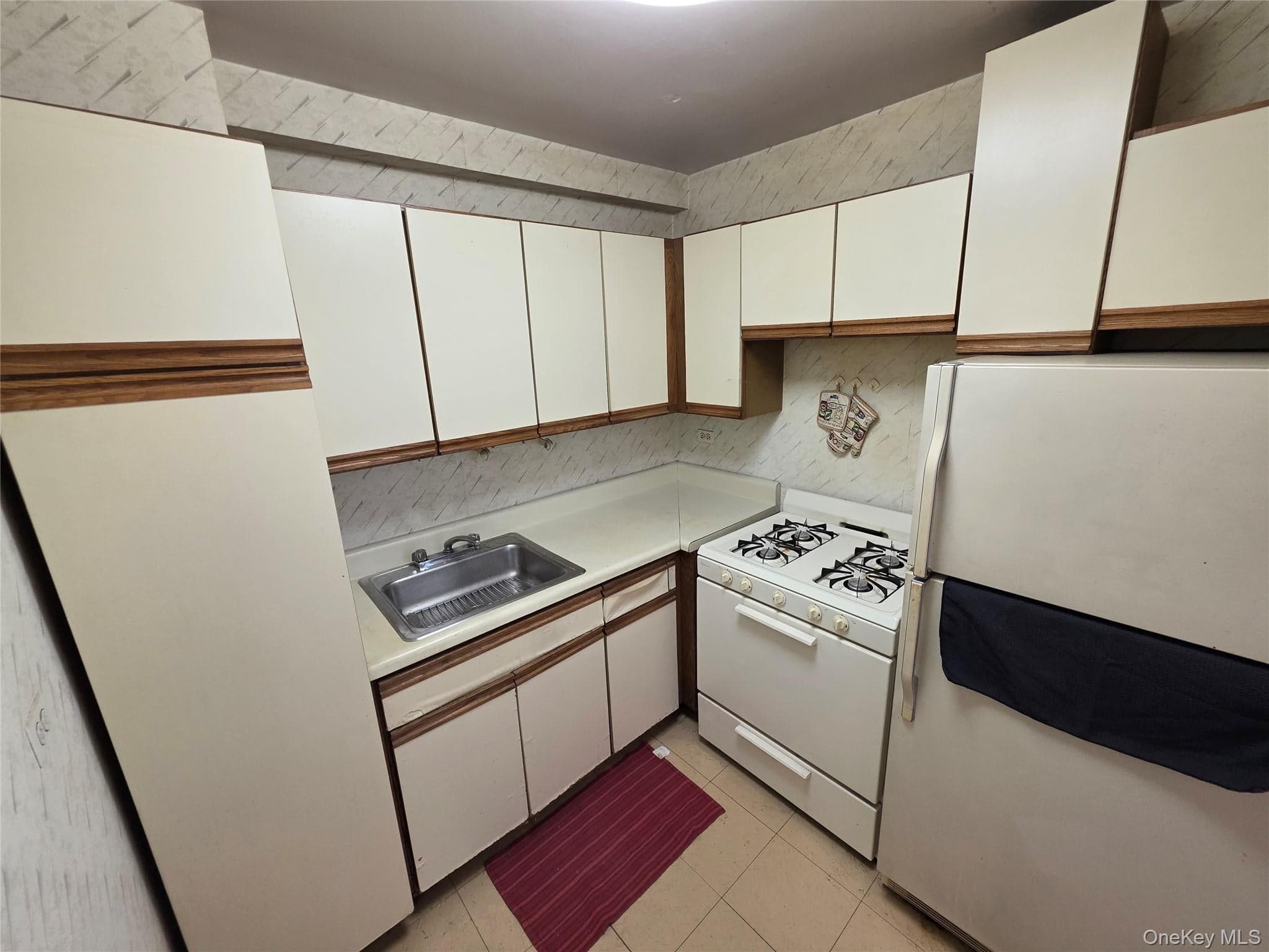 8515 Main Street Unit: 10S thumbnail 4