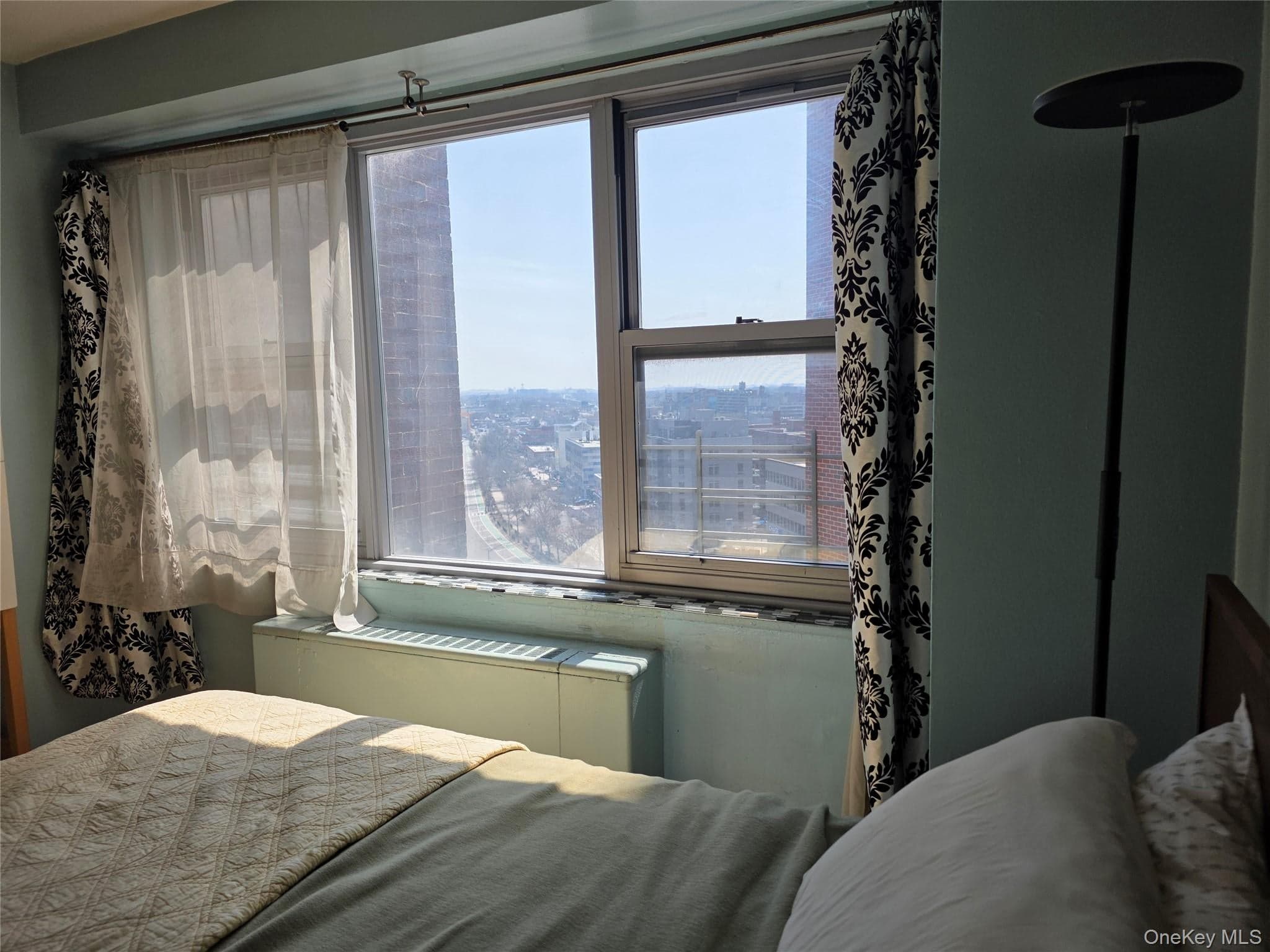 8515 Main Street Unit: 10S thumbnail 3