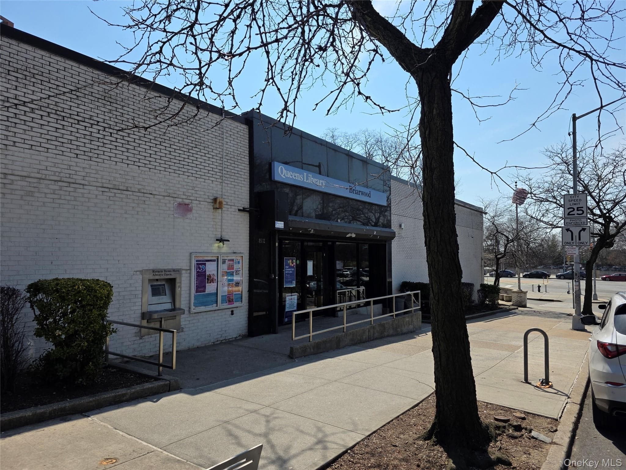 8515 Main Street Unit: 10S thumbnail 10