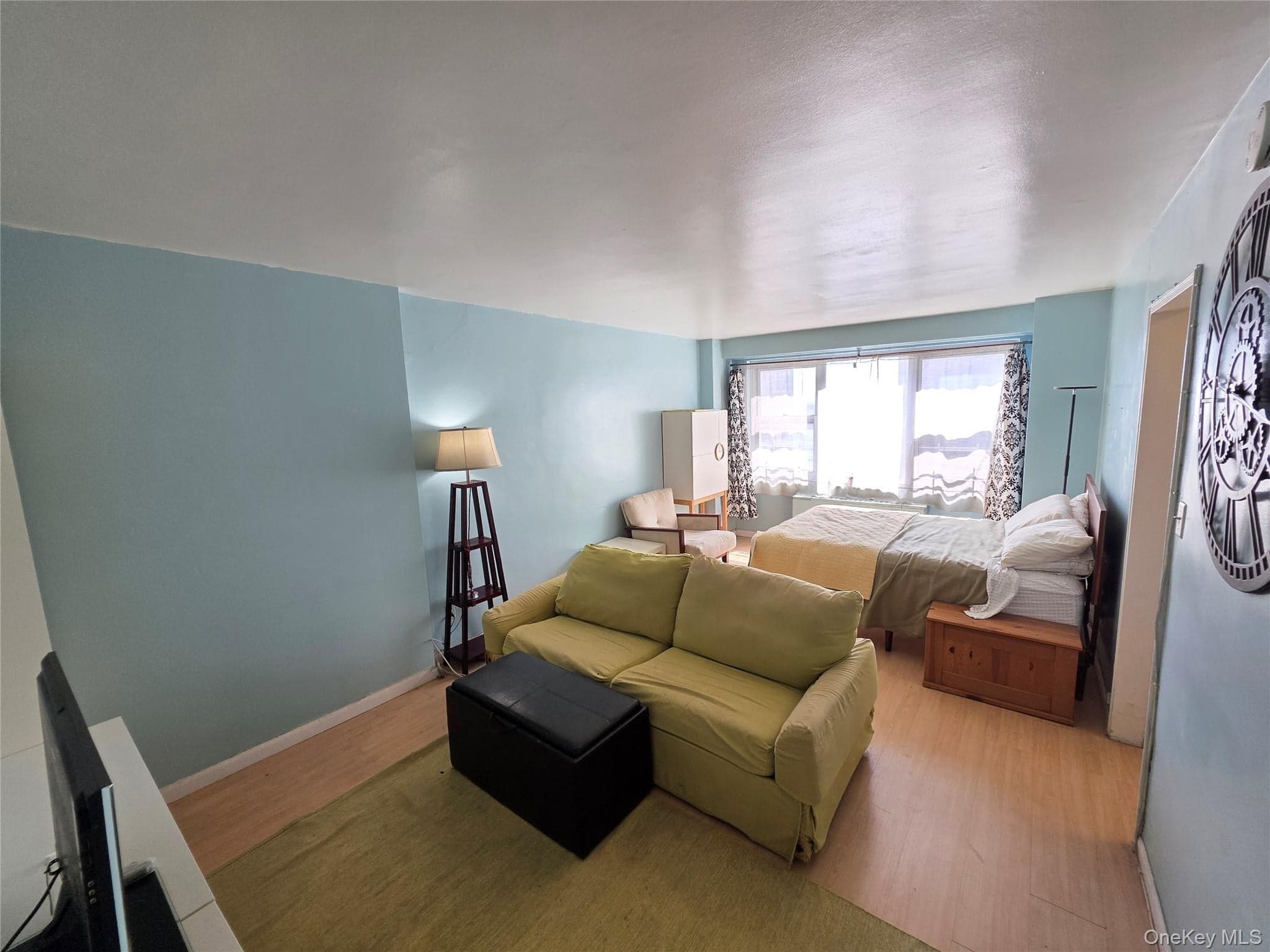 8515 Main Street Unit: 10S, Briarwood
