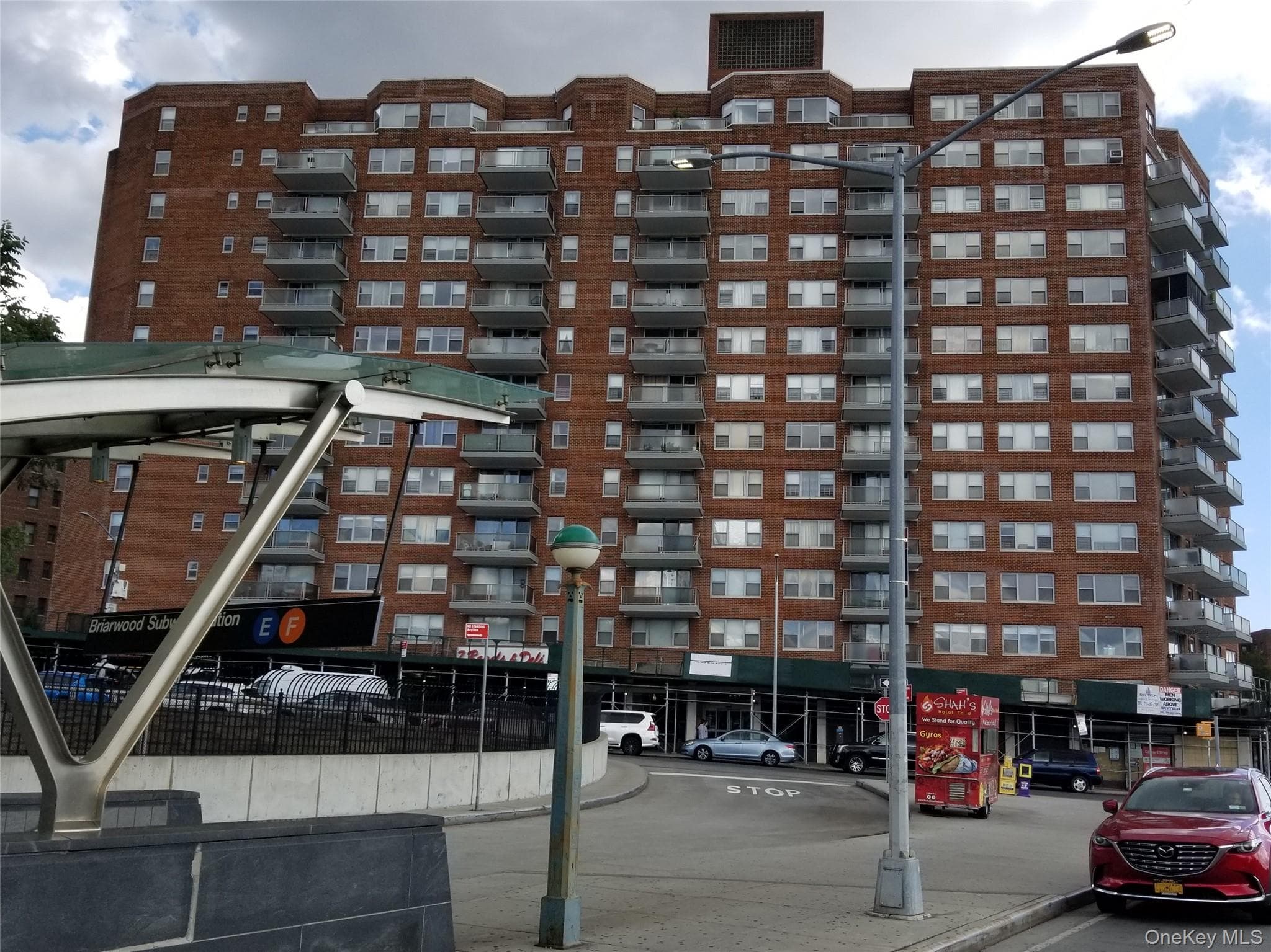 8515 Main Street Unit: 10S thumbnail 9