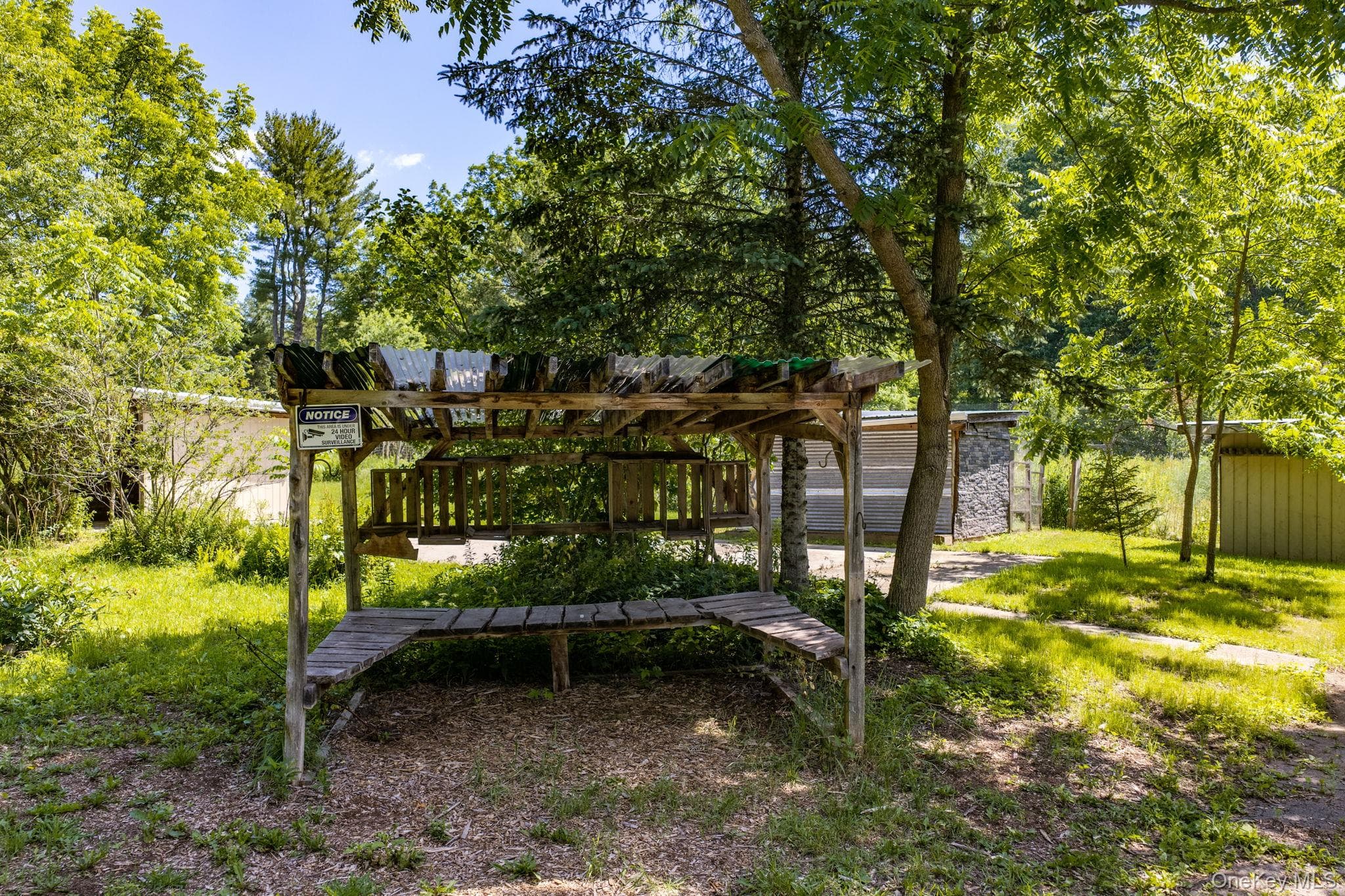 64 & 68 Mineral Springs Road thumbnail 38