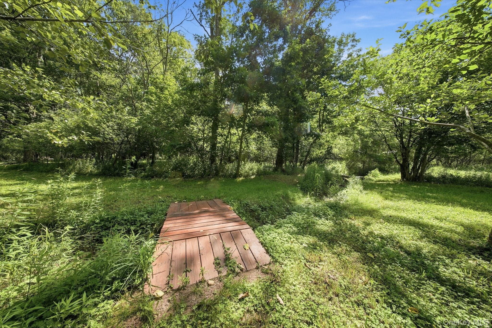 64 & 68 Mineral Springs Road thumbnail 30