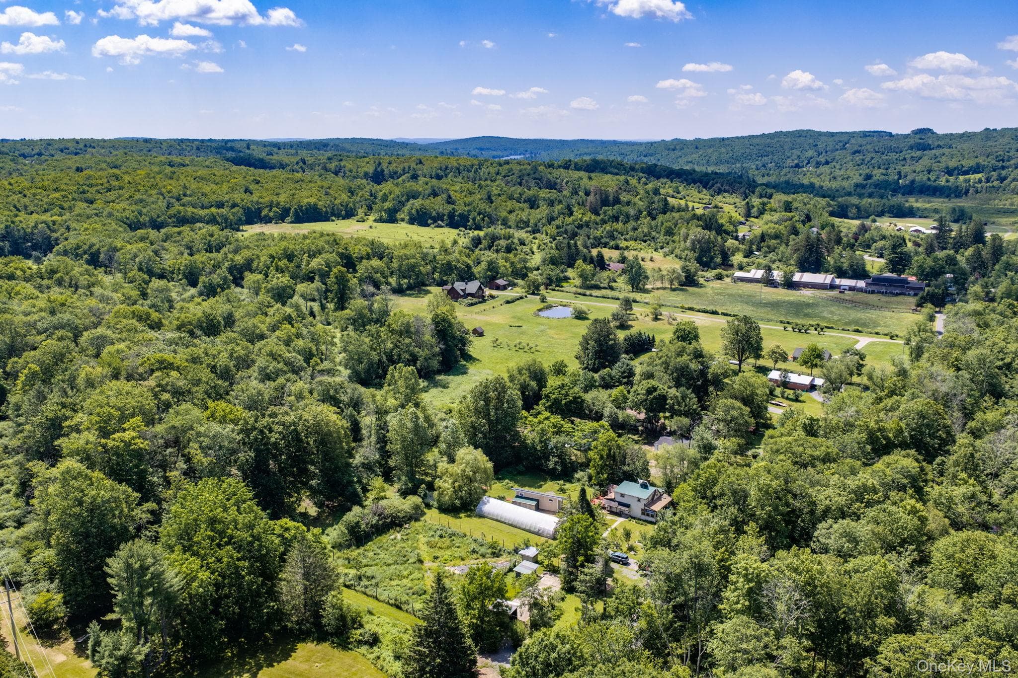 64 & 68 Mineral Springs Road thumbnail 36