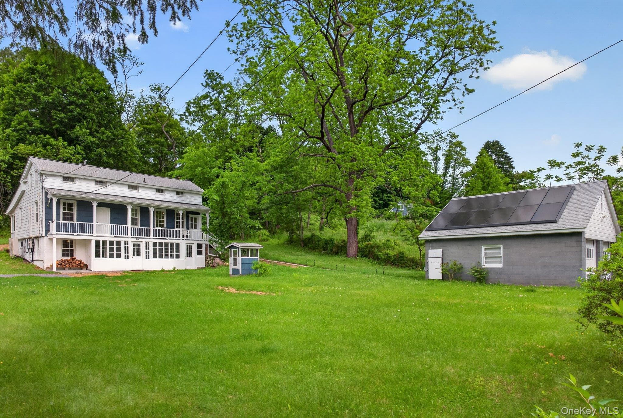 26 Fishkill Road thumbnail 33