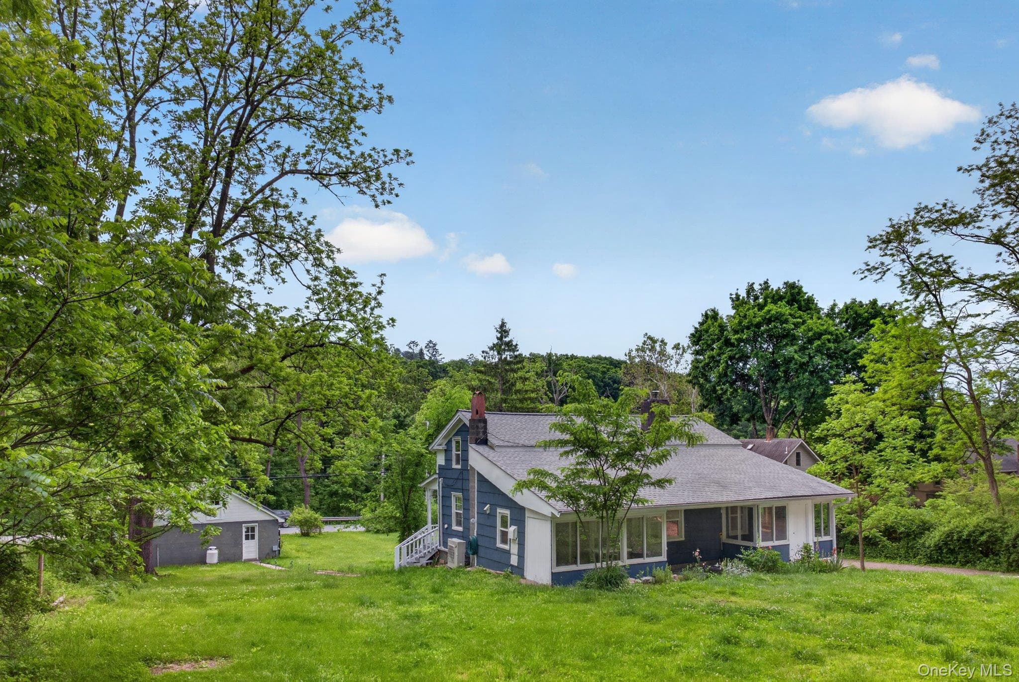 26 Fishkill Road thumbnail 37