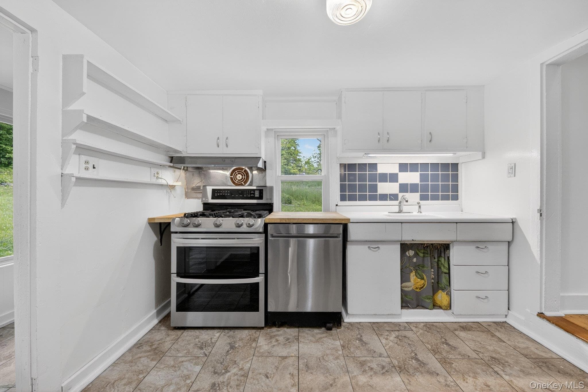 26 Fishkill Road thumbnail 10