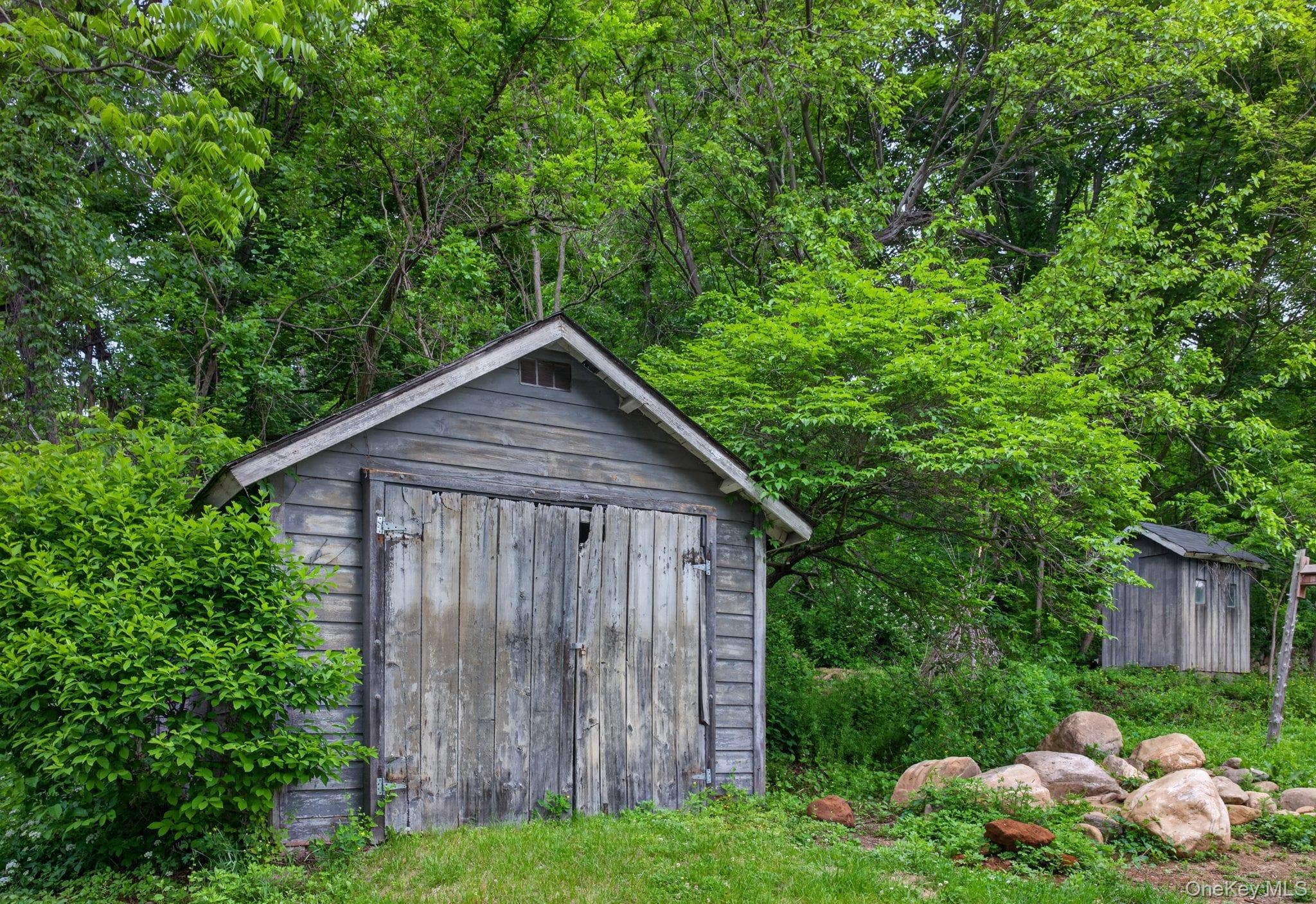 26 Fishkill Road thumbnail 31