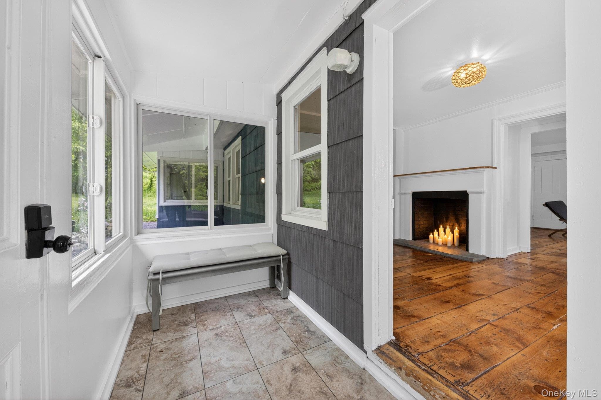 26 Fishkill Road thumbnail 5