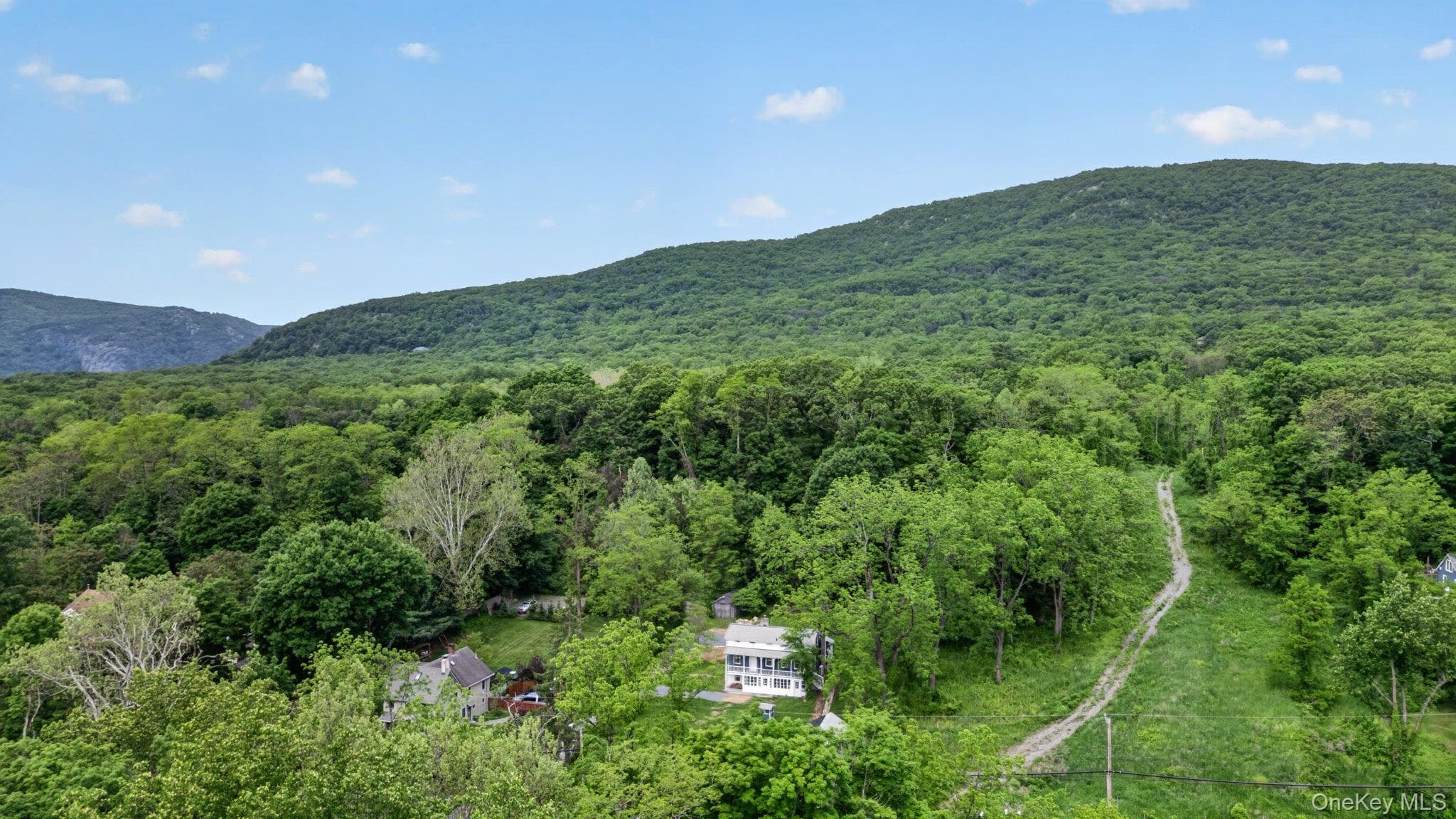 26 Fishkill Road thumbnail 40