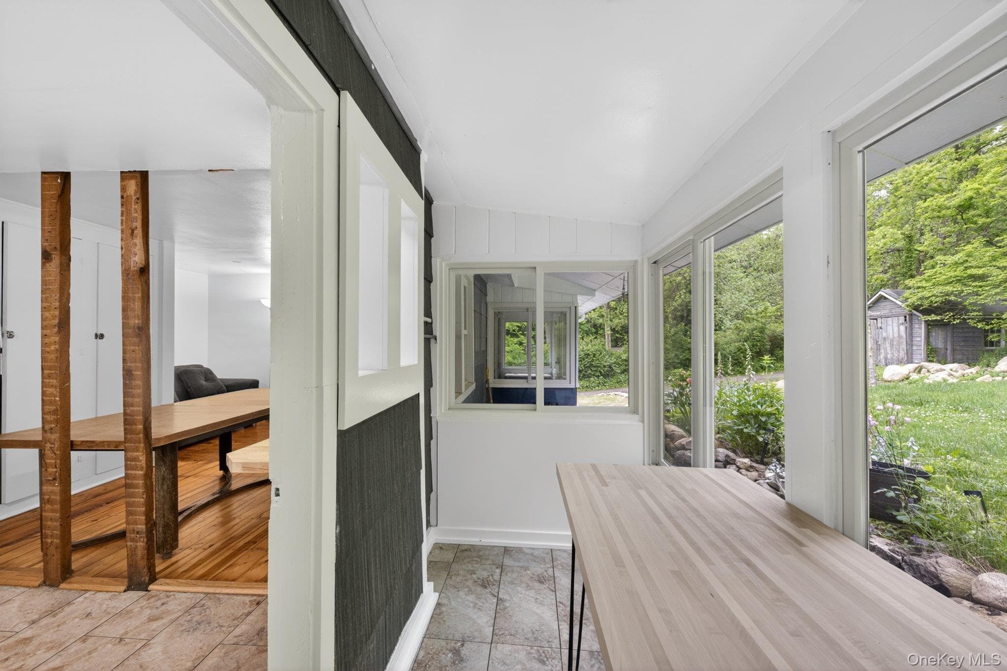 26 Fishkill Road thumbnail 13