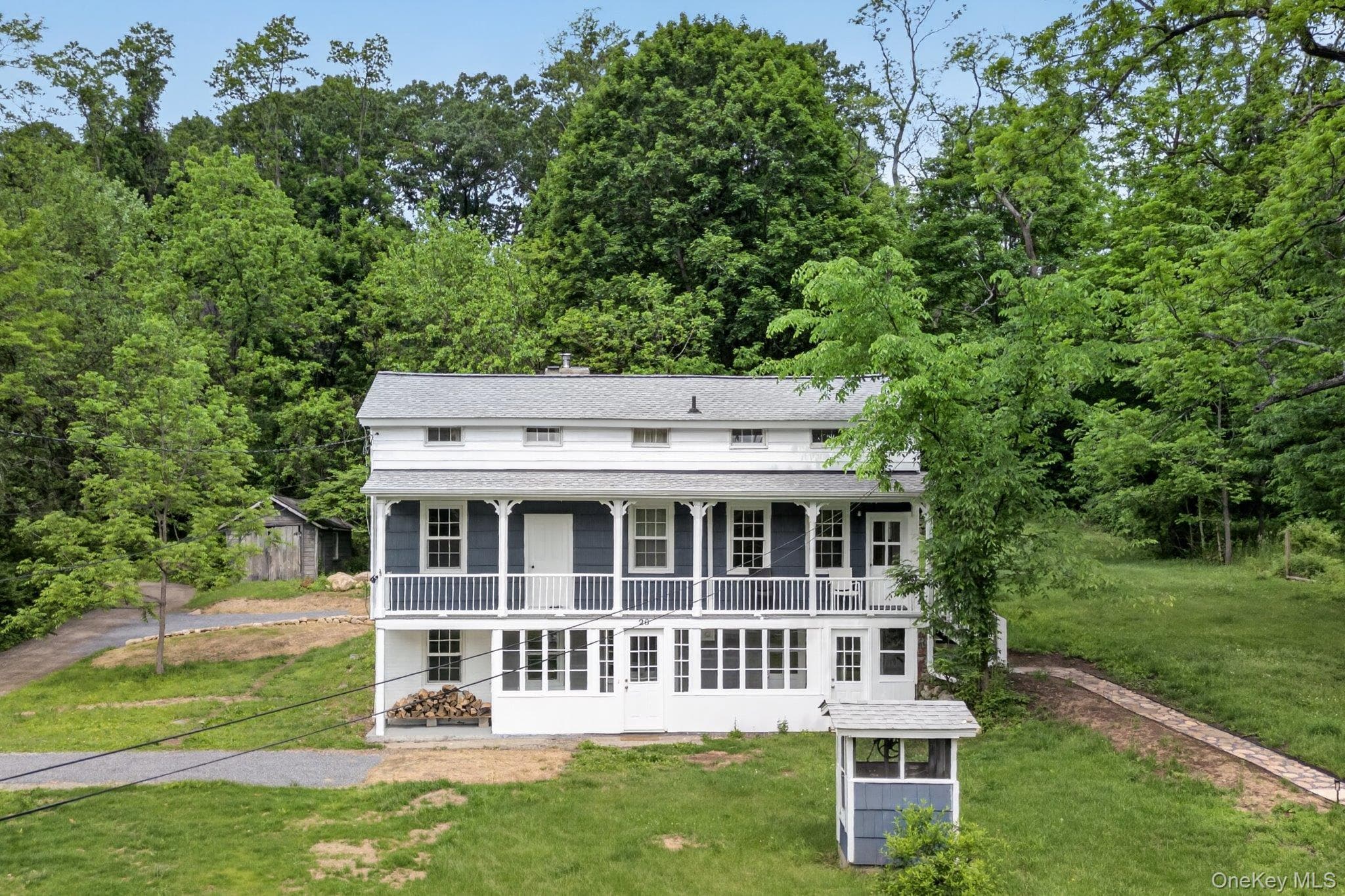 26 Fishkill Road thumbnail 2