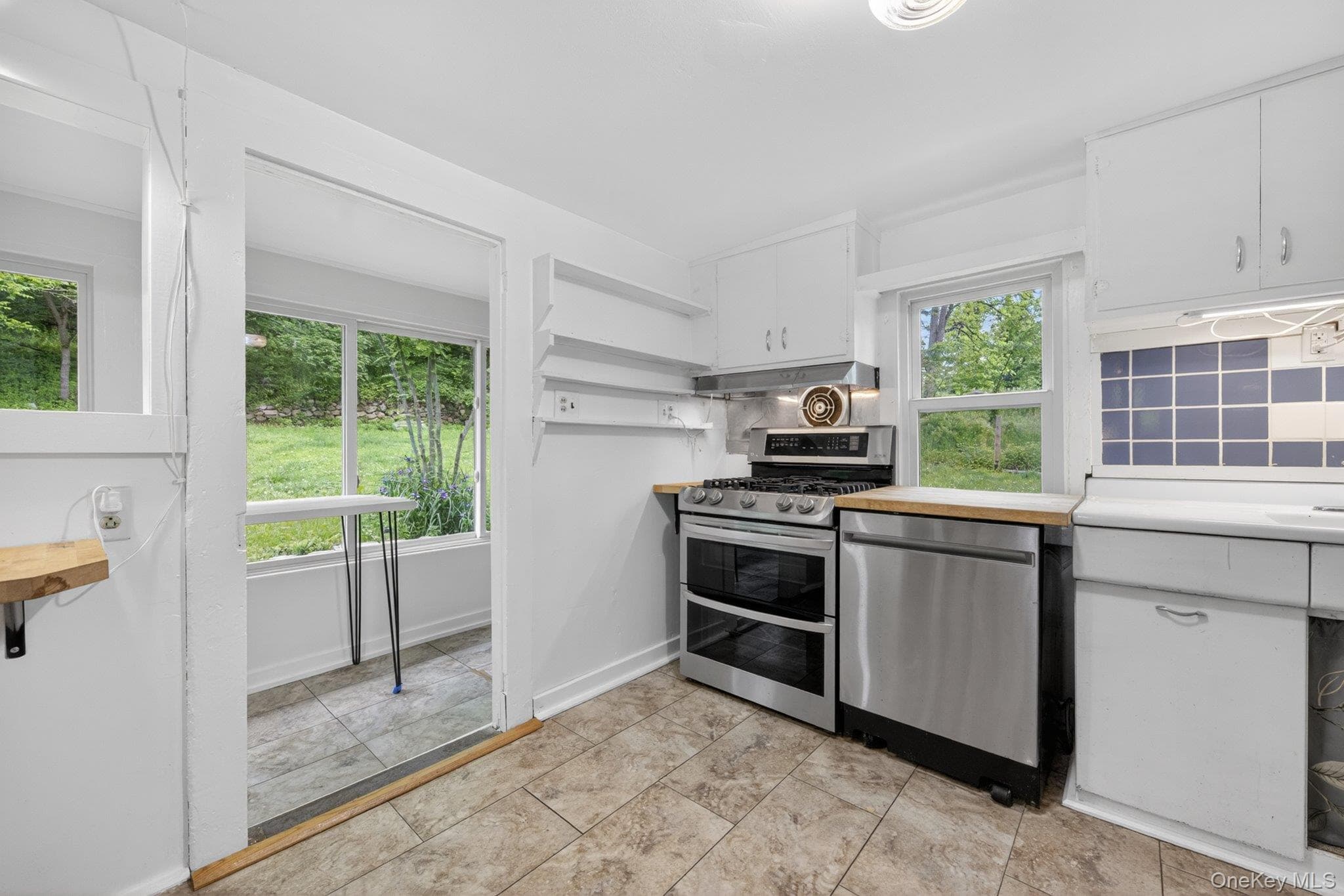 26 Fishkill Road thumbnail 12