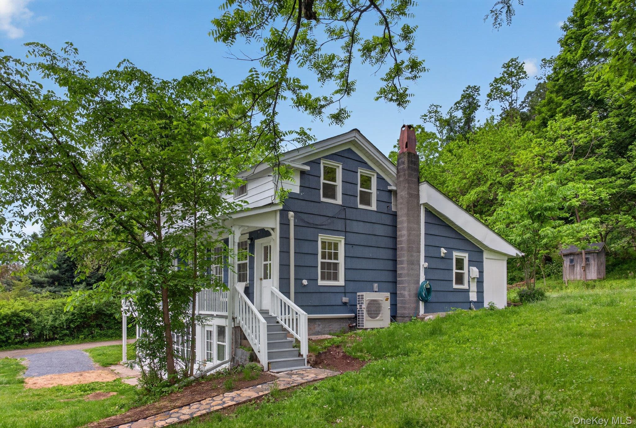 26 Fishkill Road thumbnail 36