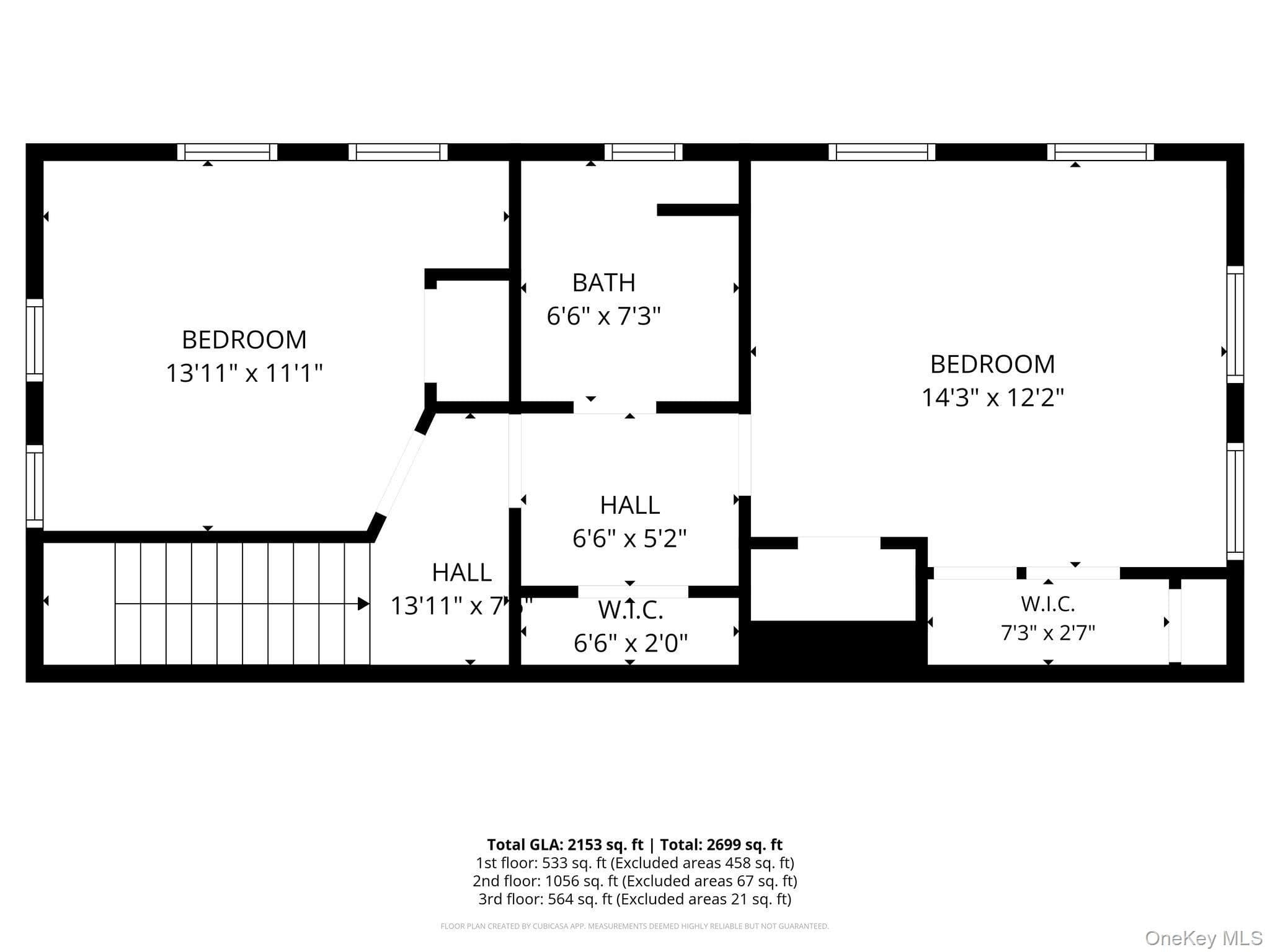26 Fishkill Road thumbnail 43