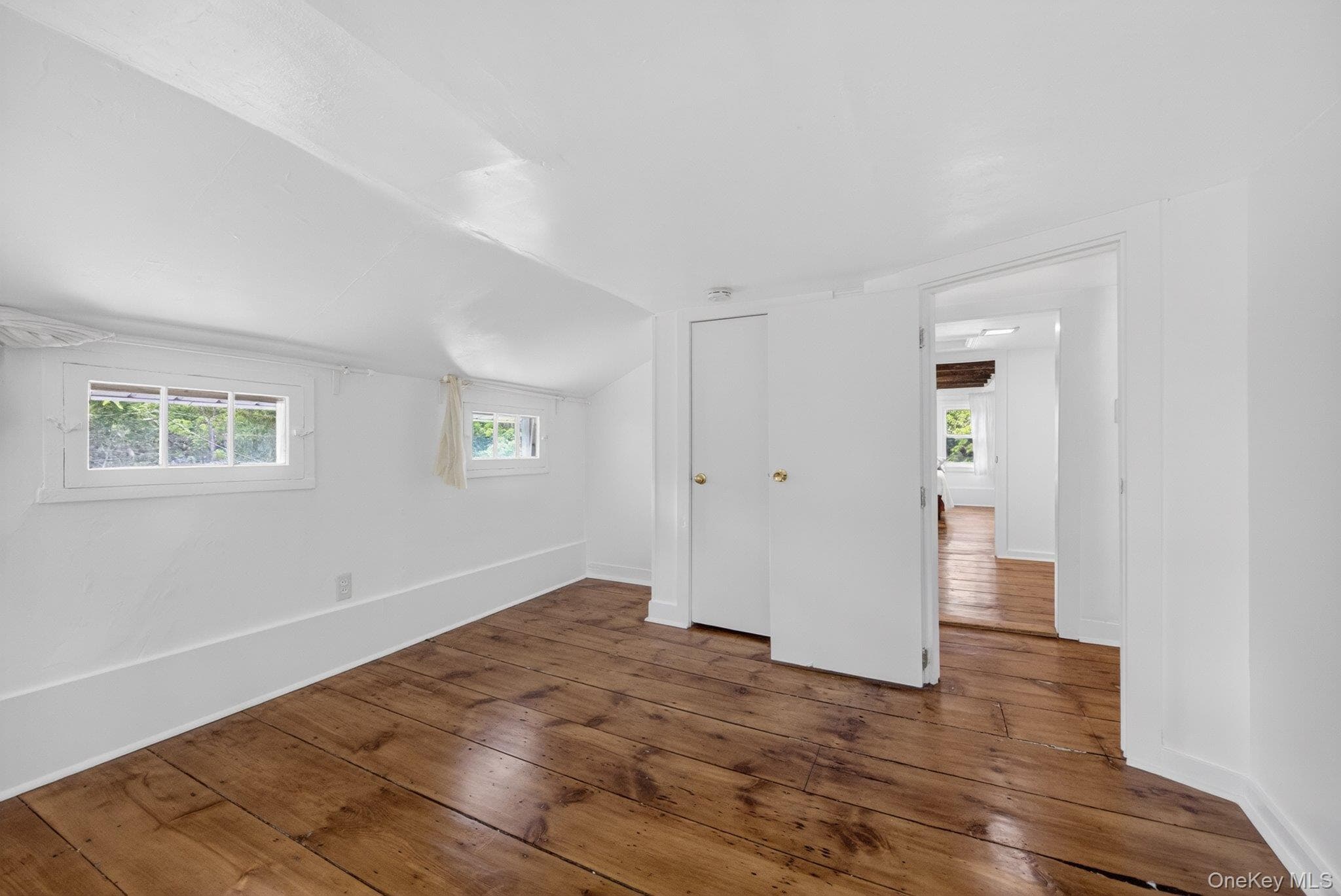 26 Fishkill Road thumbnail 19