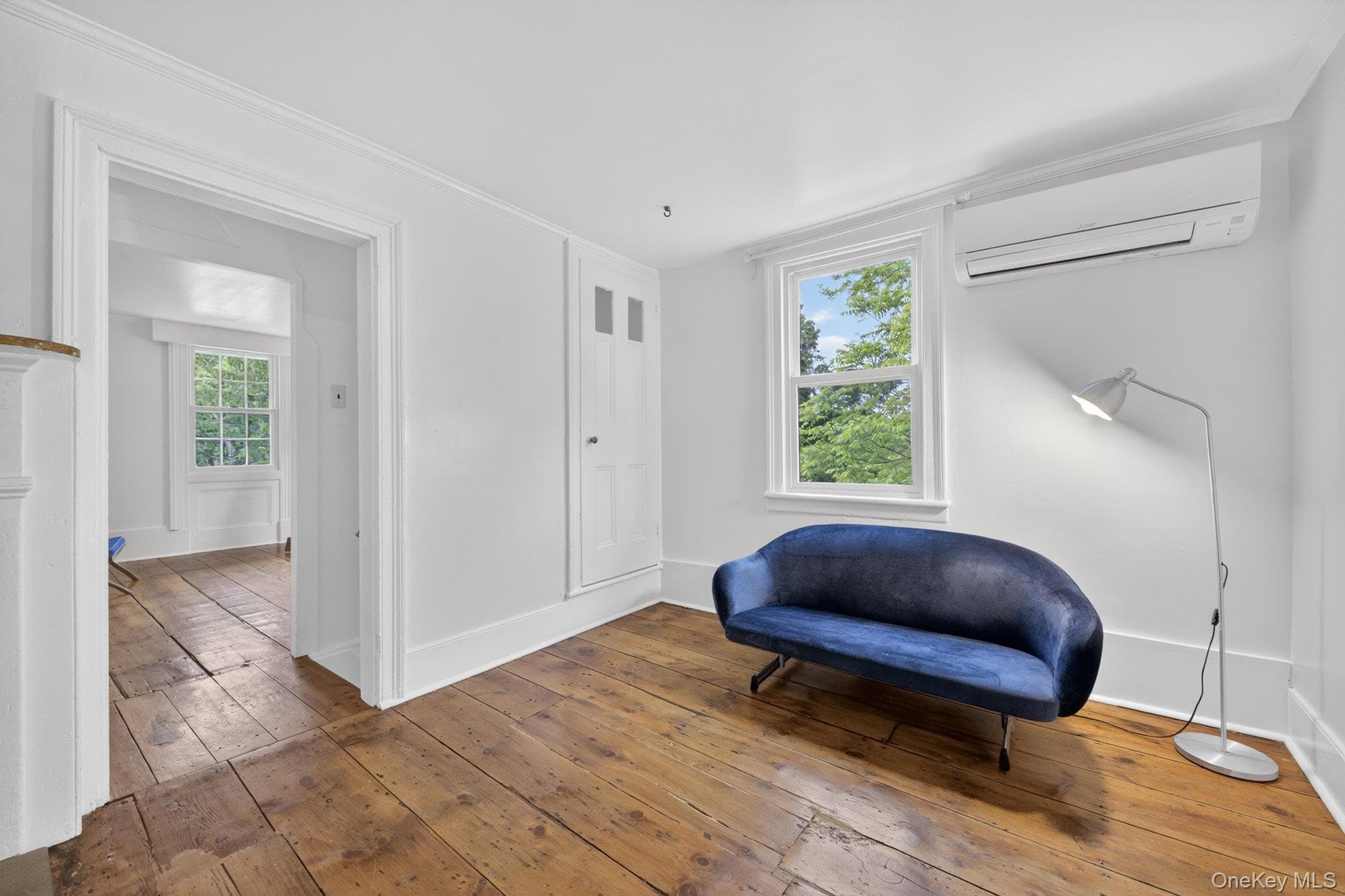 26 Fishkill Road thumbnail 6
