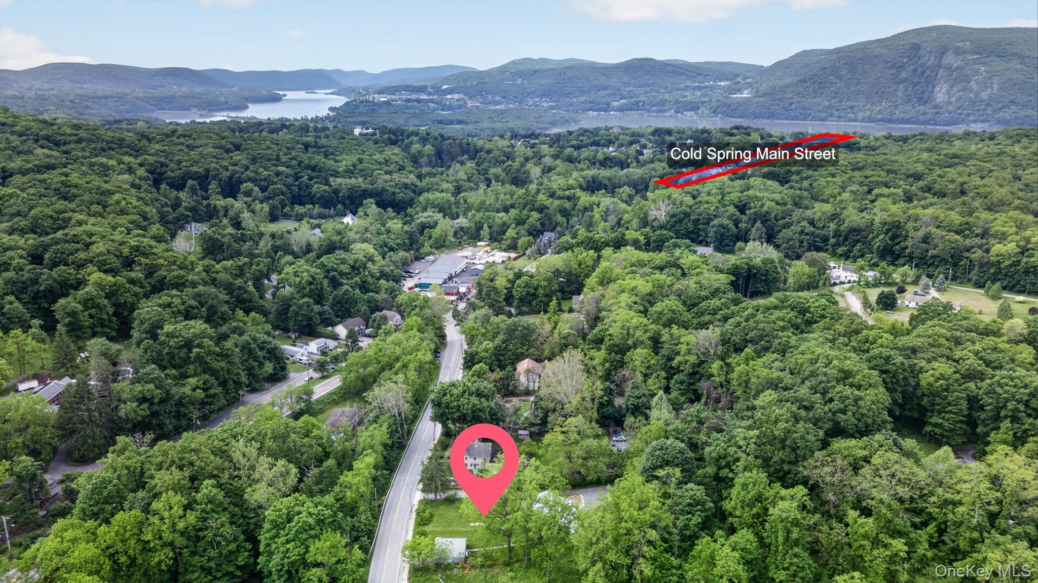 26 Fishkill Road thumbnail 39