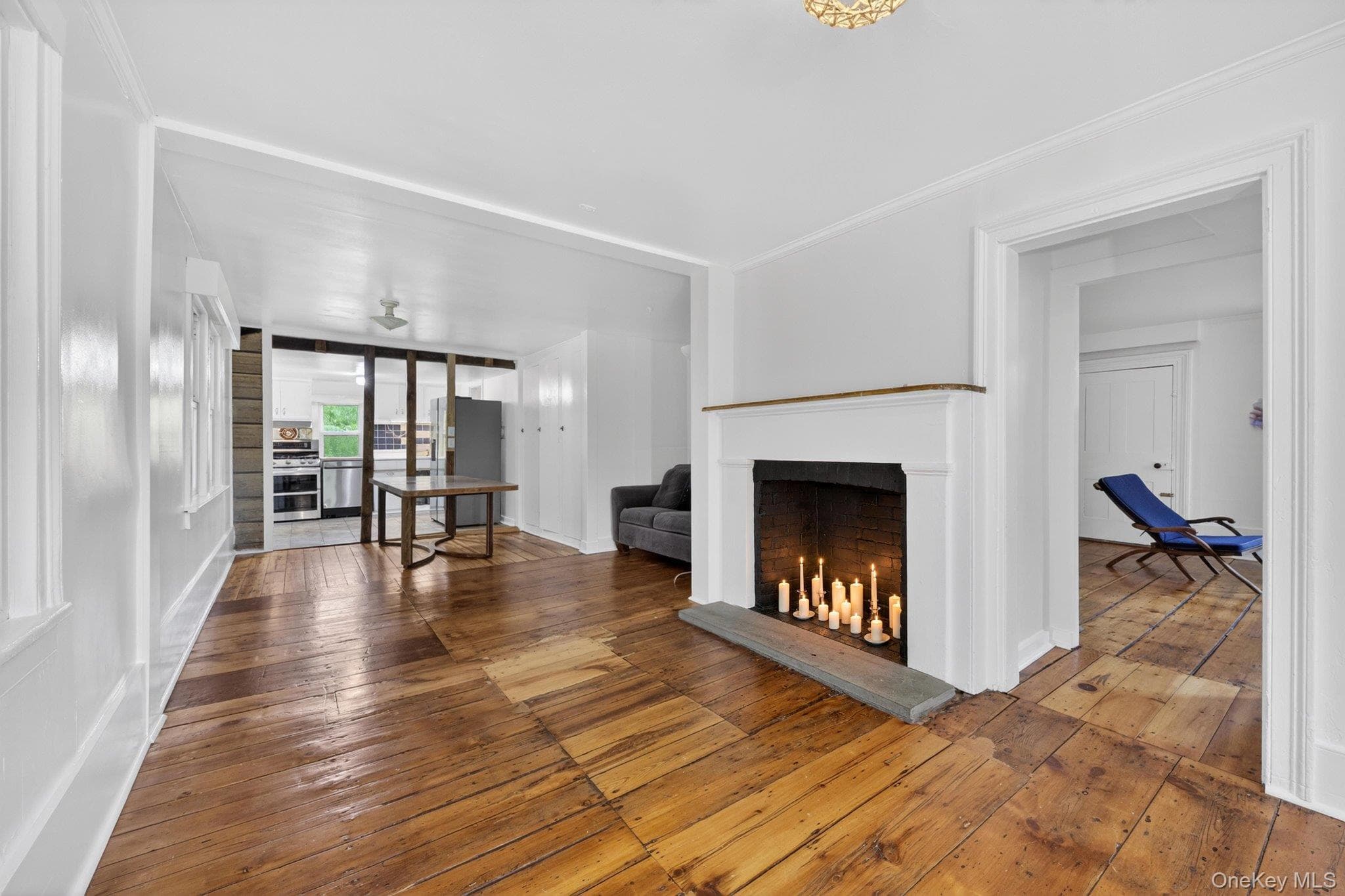26 Fishkill Road thumbnail 7