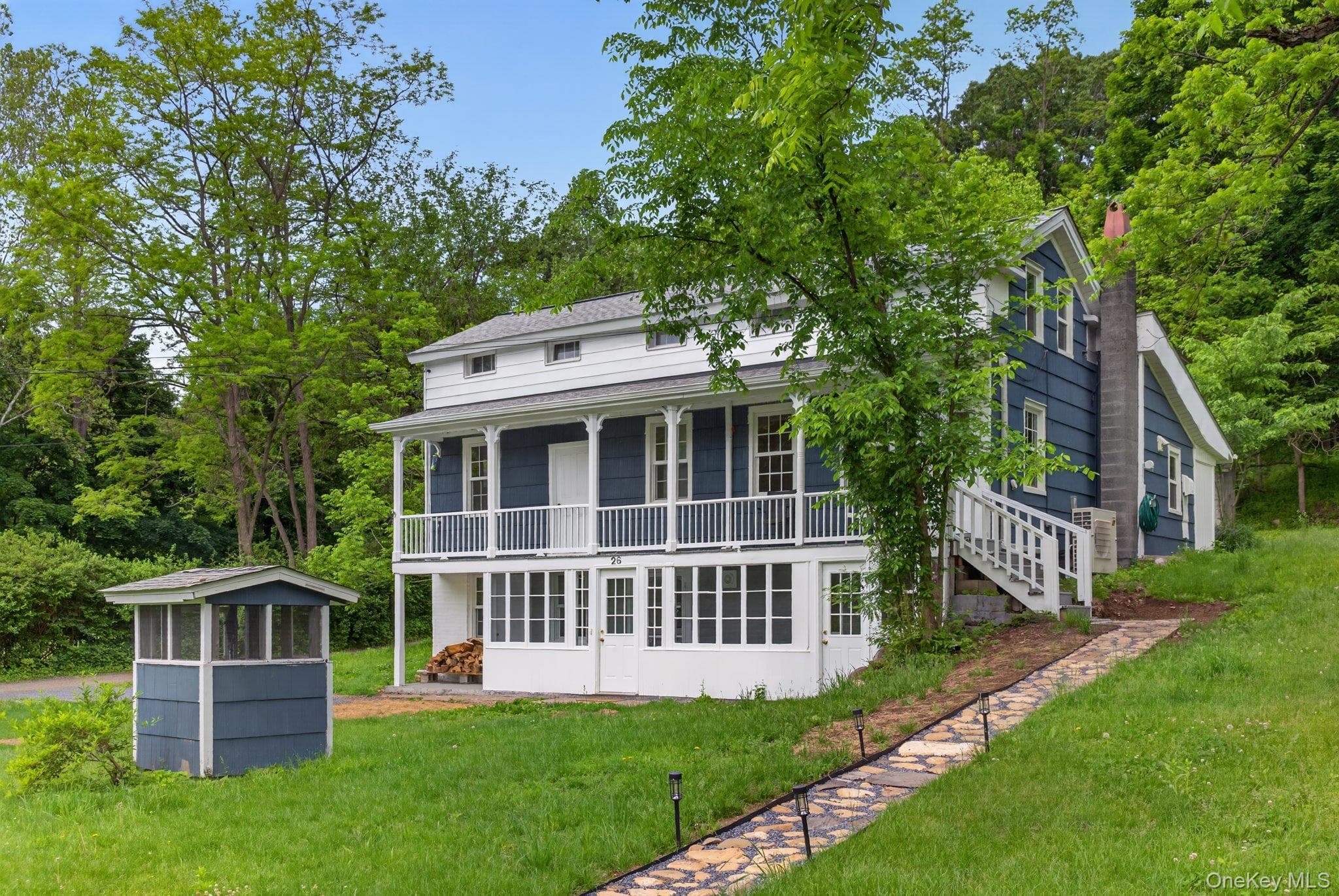 26 Fishkill Road thumbnail 3