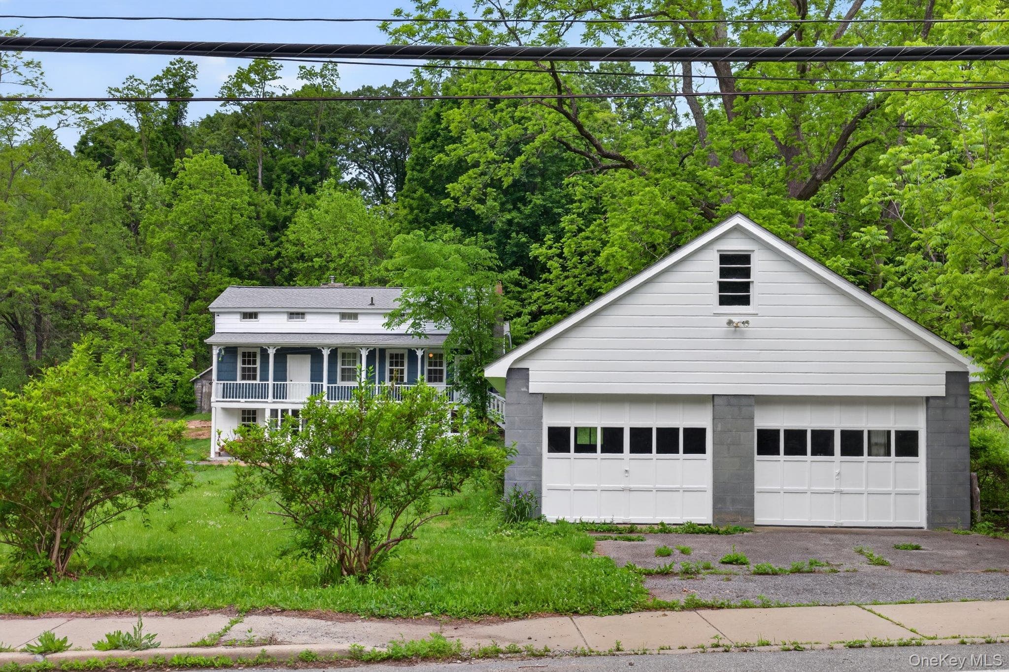 26 Fishkill Road thumbnail 4