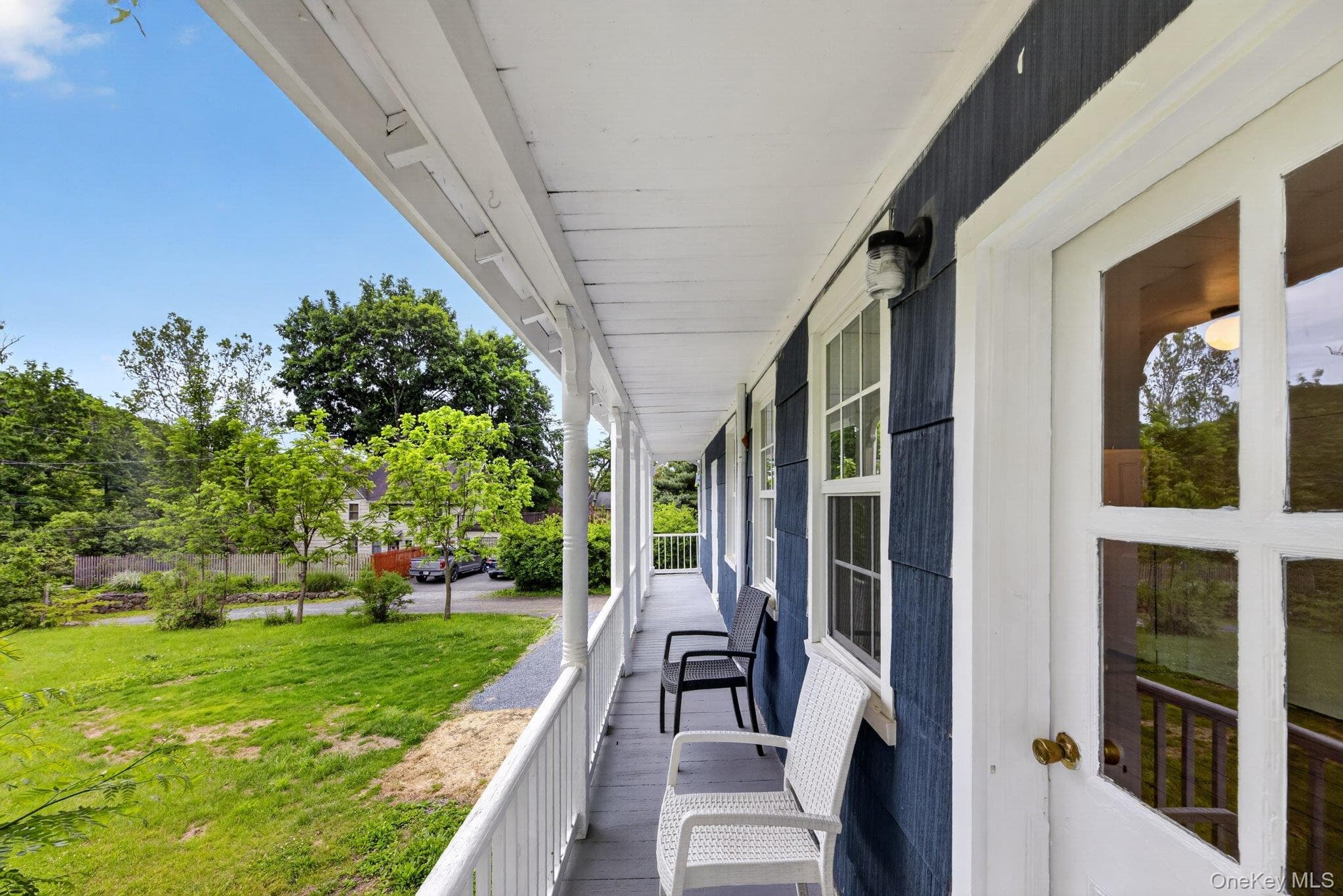 26 Fishkill Road thumbnail 22