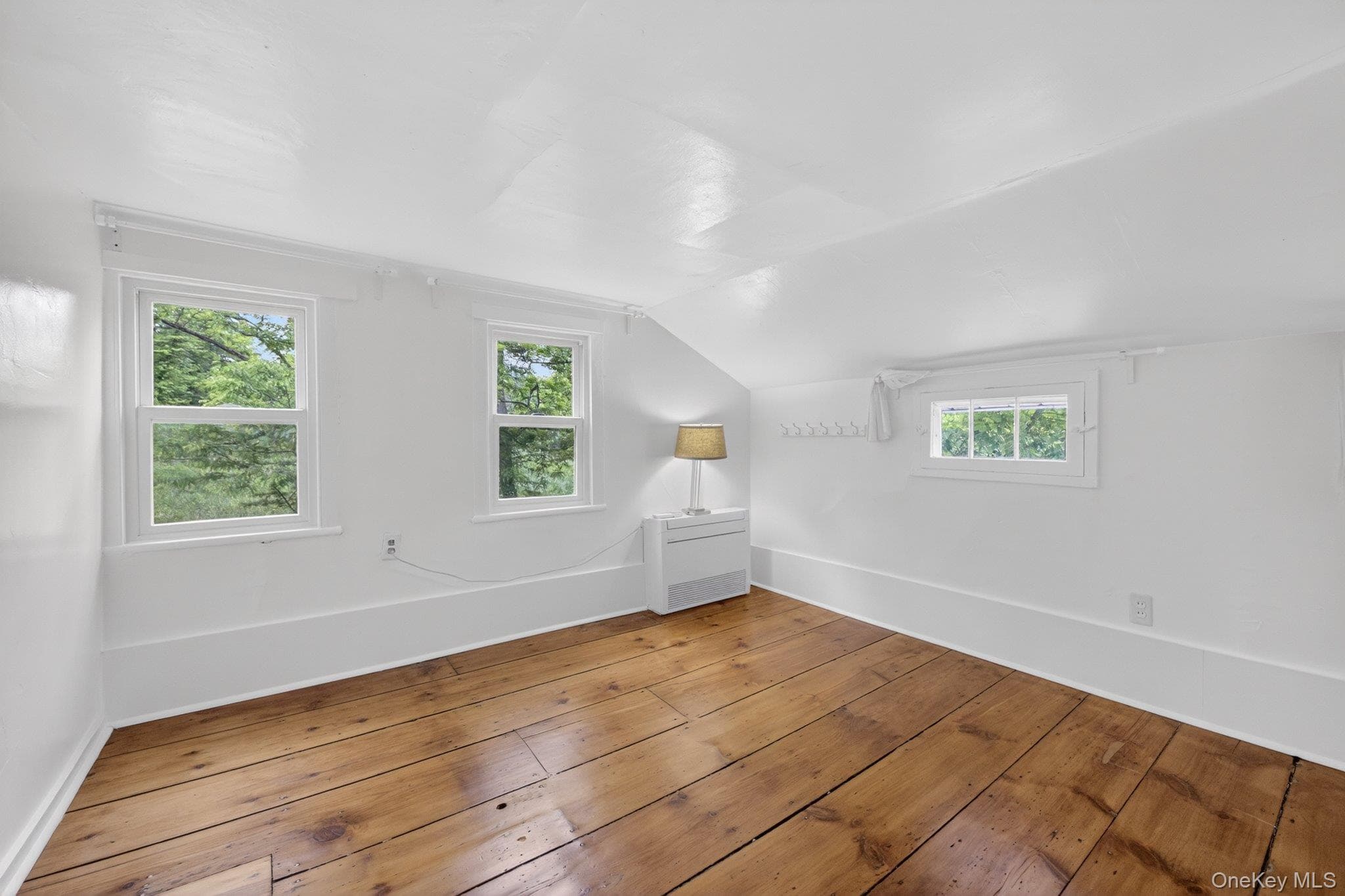 26 Fishkill Road thumbnail 18