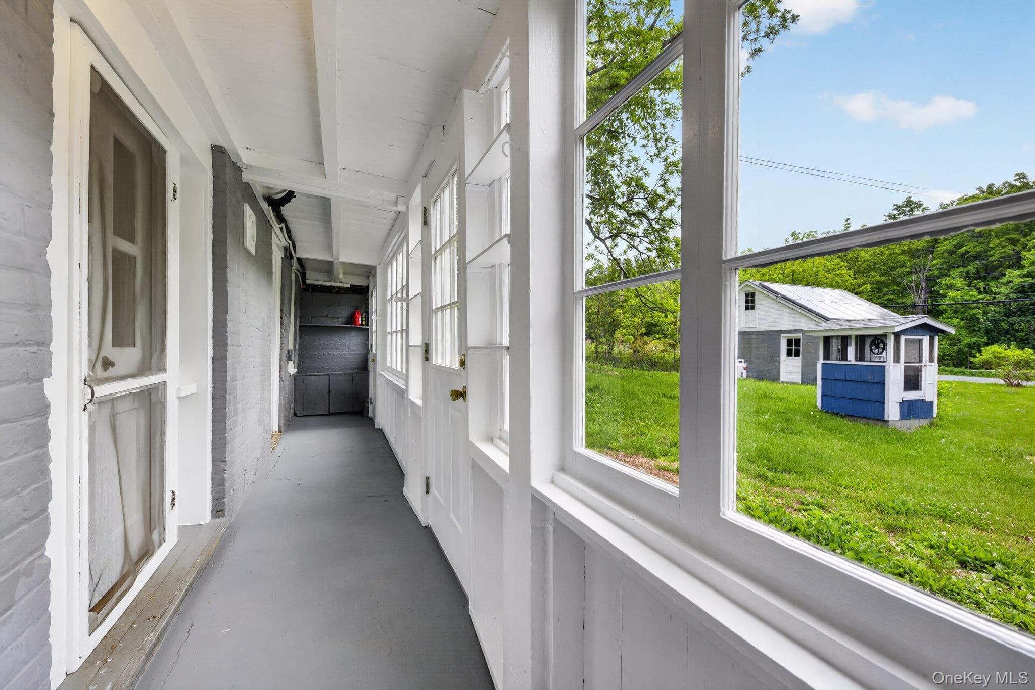 26 Fishkill Road thumbnail 28