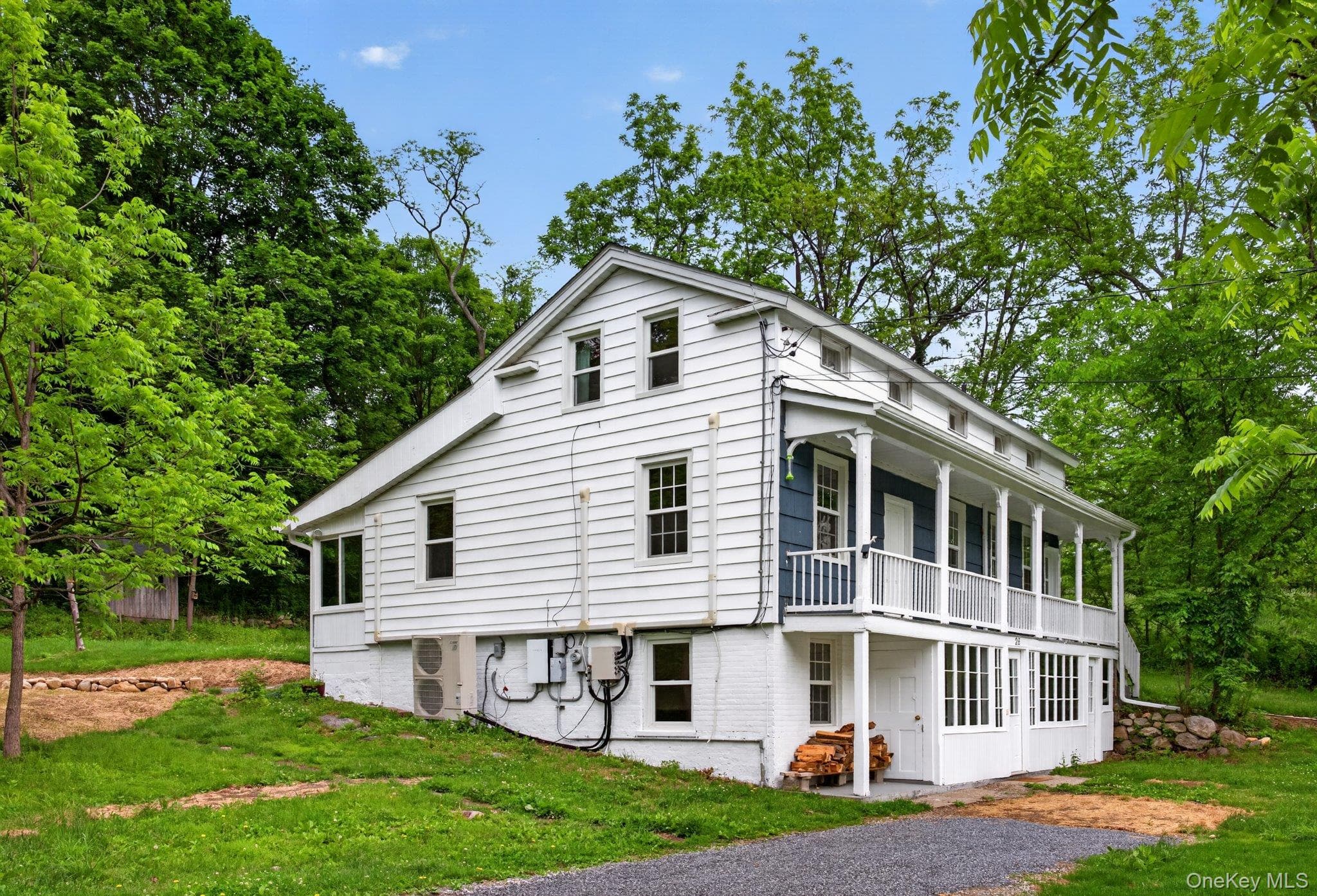 26 Fishkill Road thumbnail 32