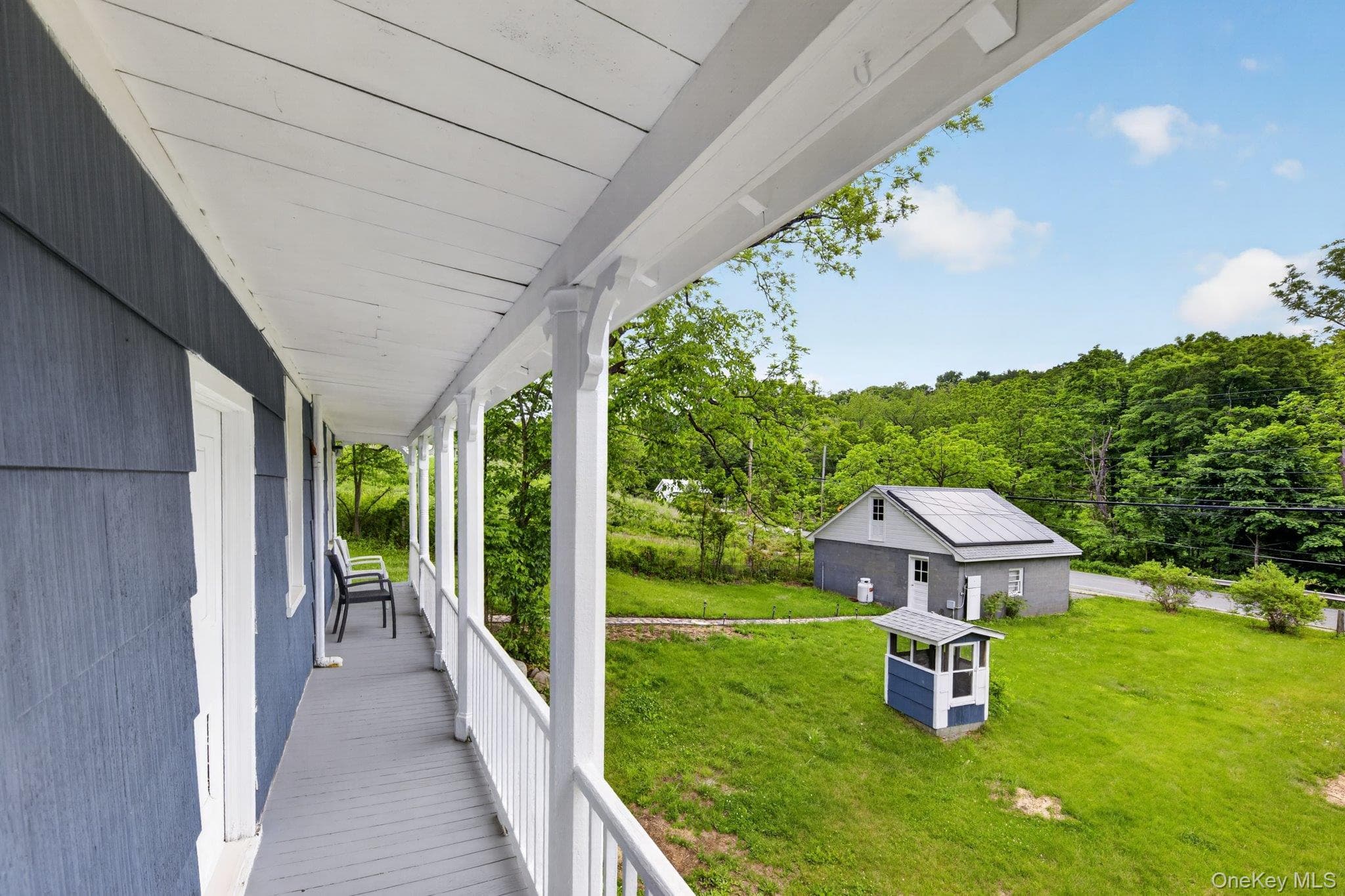 26 Fishkill Road thumbnail 23