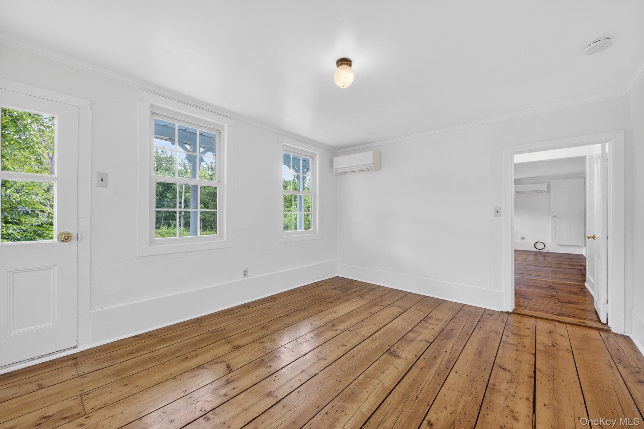 26 Fishkill Road thumbnail 16