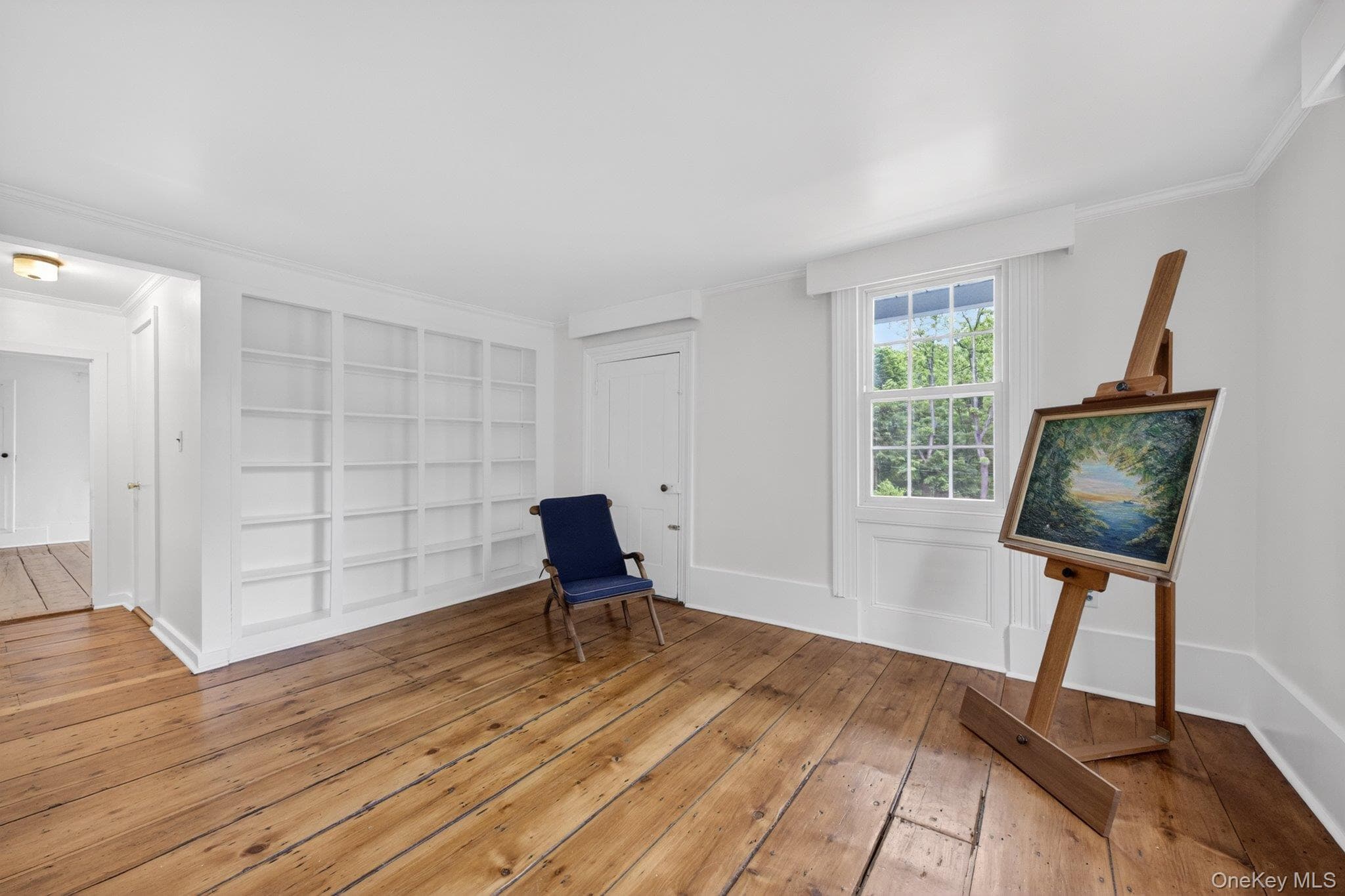 26 Fishkill Road thumbnail 15