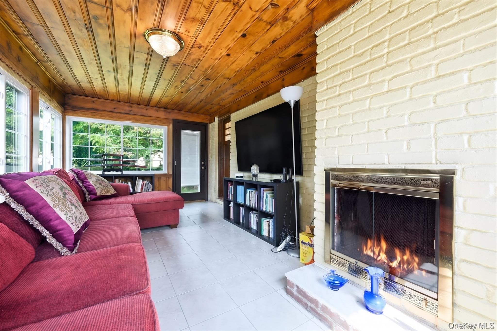 288 Brower Avenue thumbnail 19