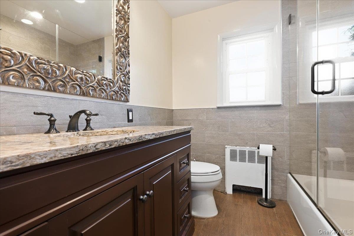 288 Brower Avenue thumbnail 29