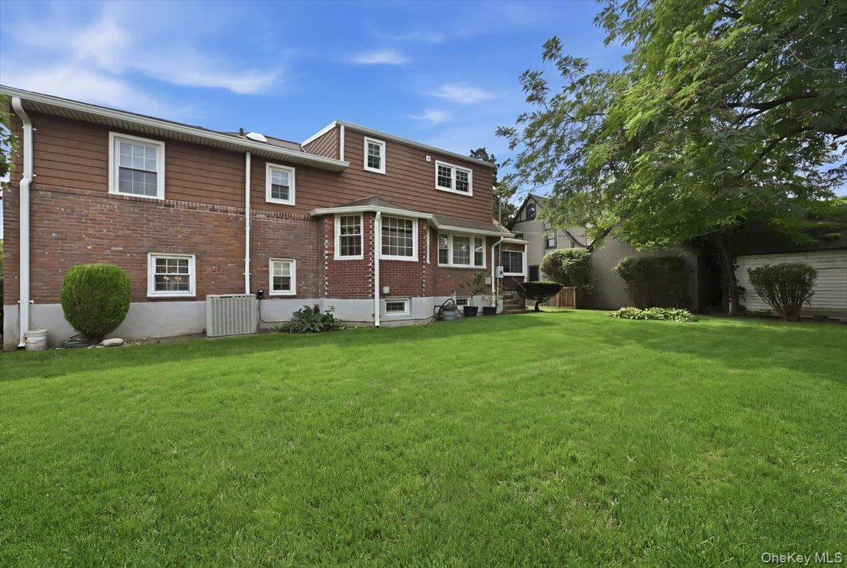 288 Brower Avenue thumbnail 42
