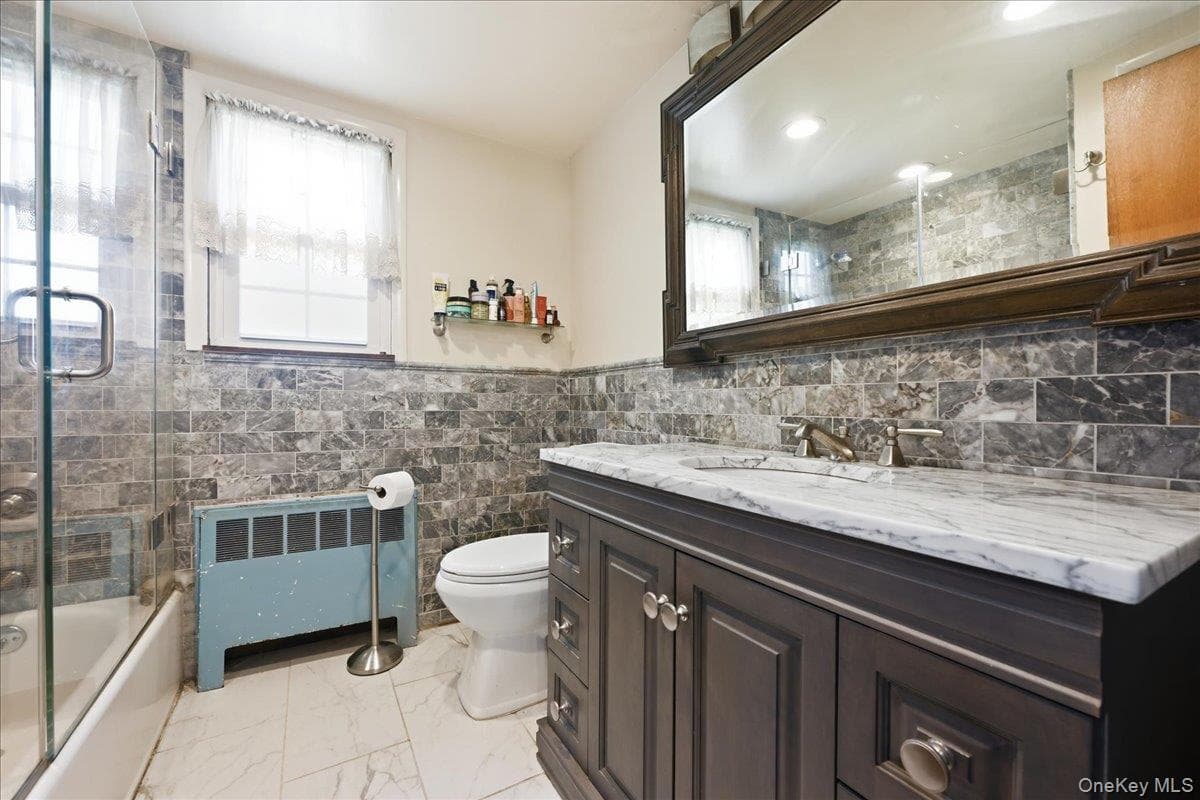 288 Brower Avenue thumbnail 35