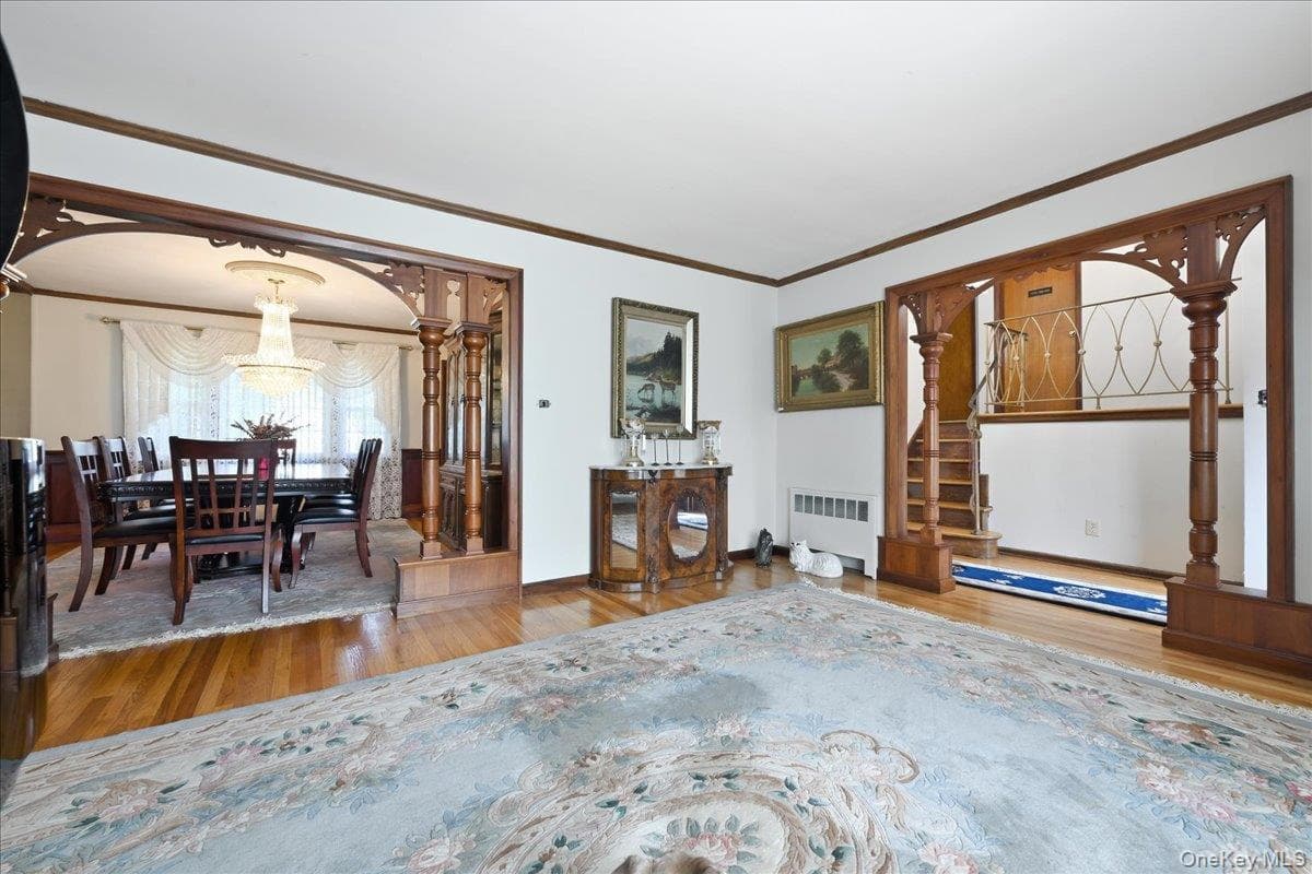 288 Brower Avenue thumbnail 9