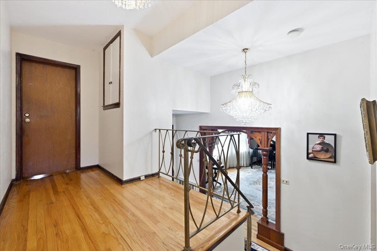 288 Brower Avenue thumbnail 20