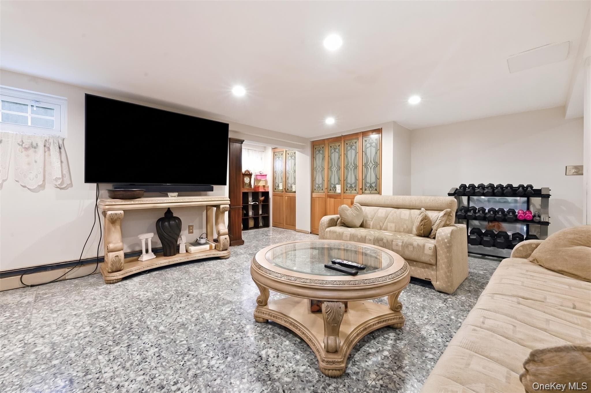 288 Brower Avenue thumbnail 41