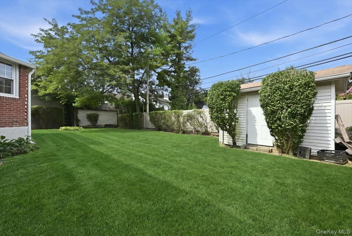 288 Brower Avenue thumbnail 43