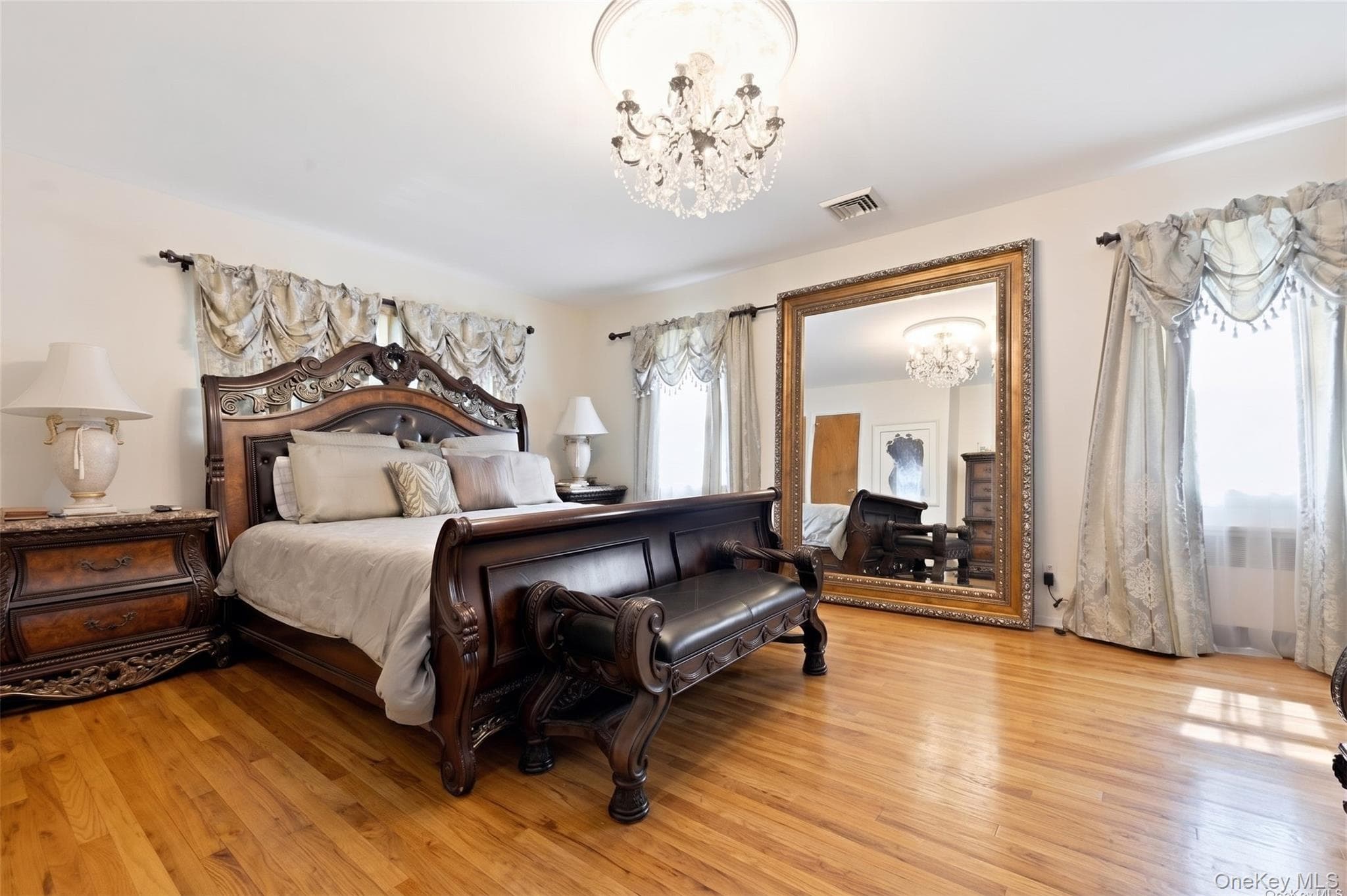 288 Brower Avenue thumbnail 22