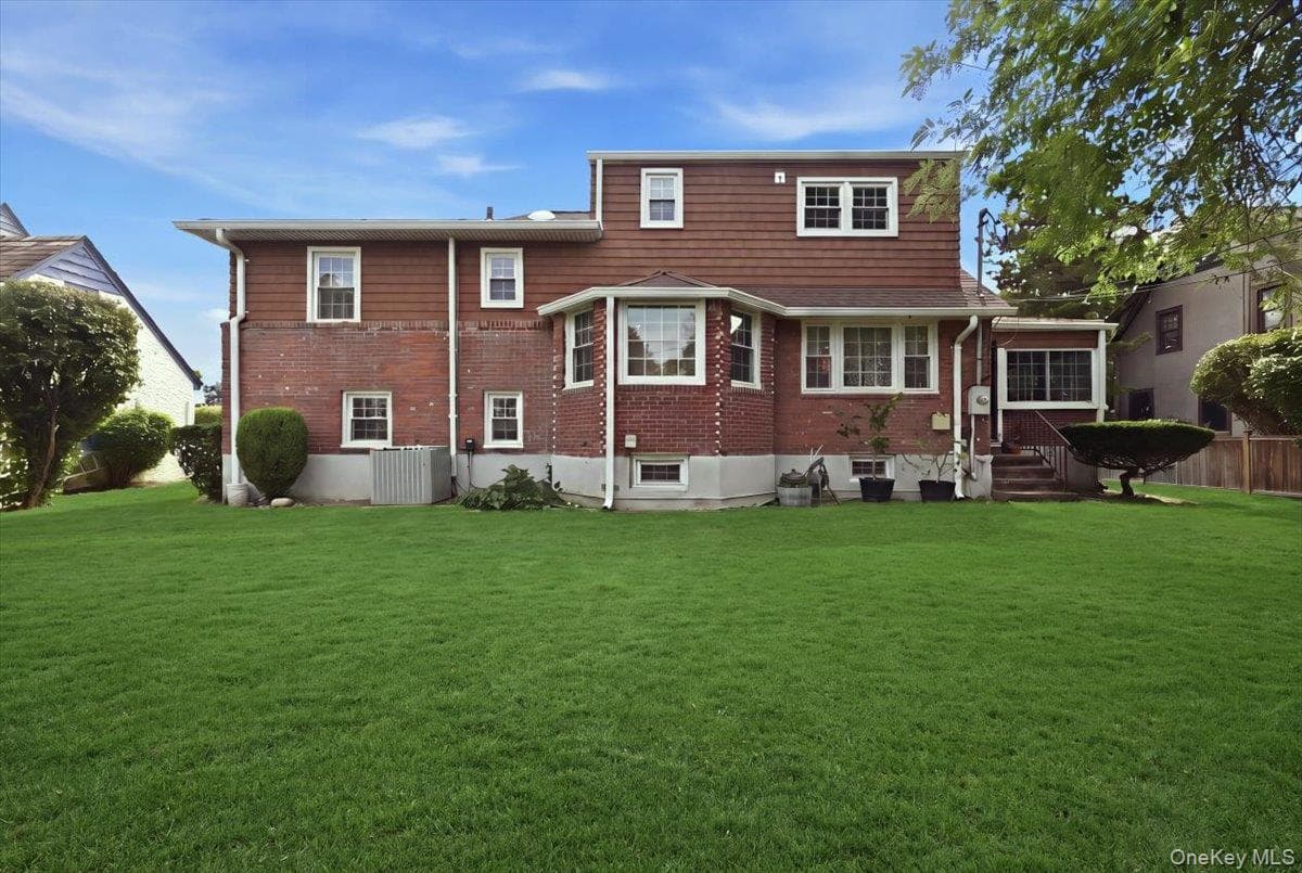 288 Brower Avenue thumbnail 44