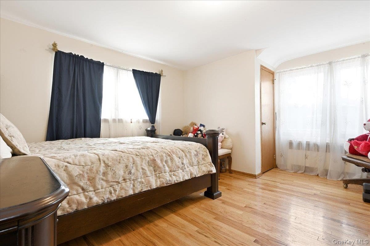 288 Brower Avenue thumbnail 34