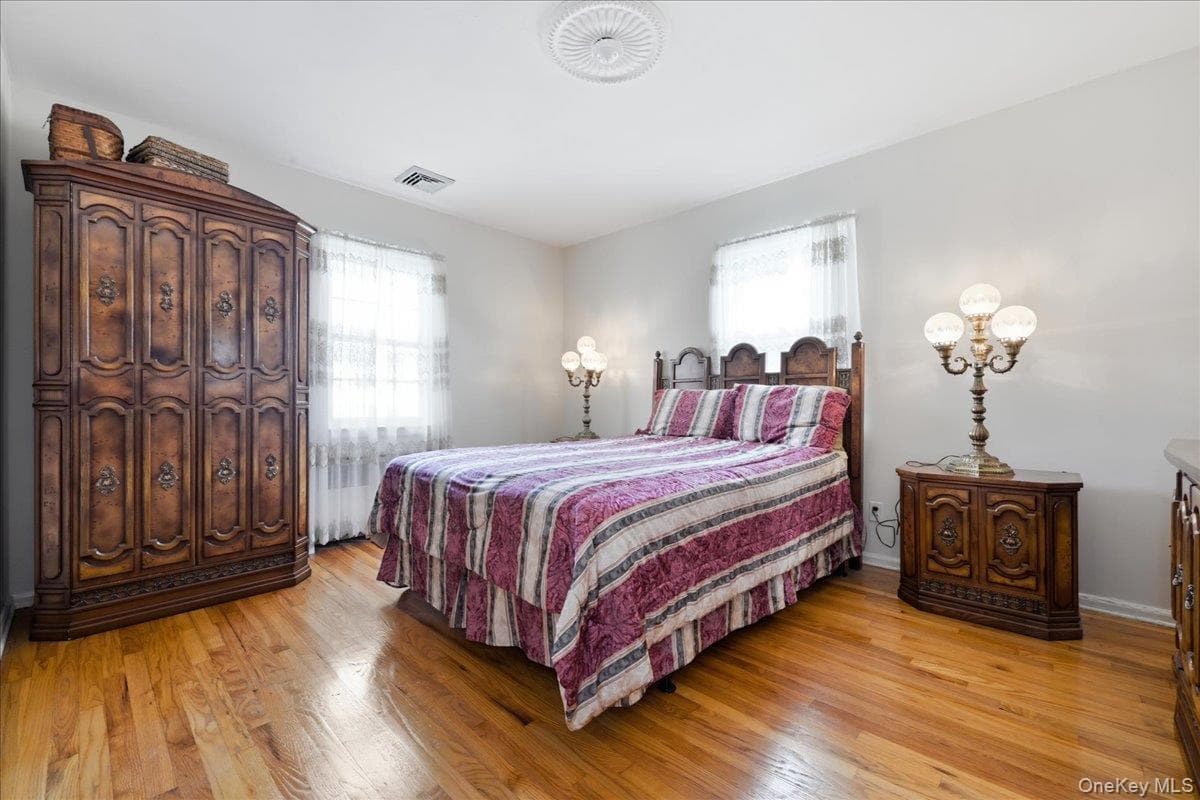 288 Brower Avenue thumbnail 27