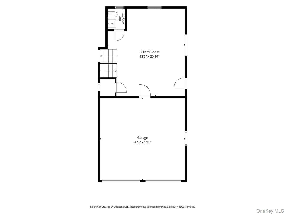 288 Brower Avenue thumbnail 49