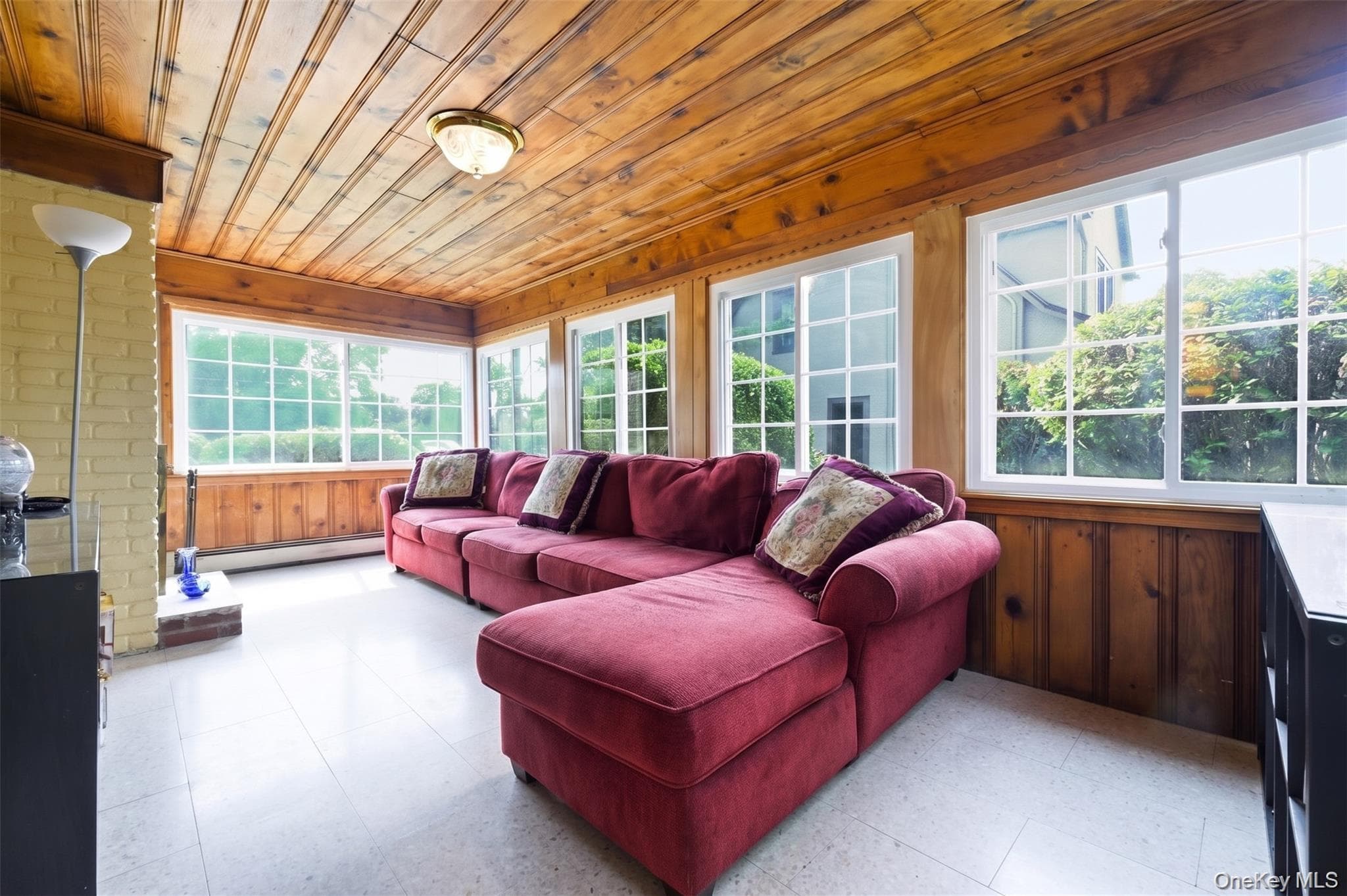 288 Brower Avenue thumbnail 17