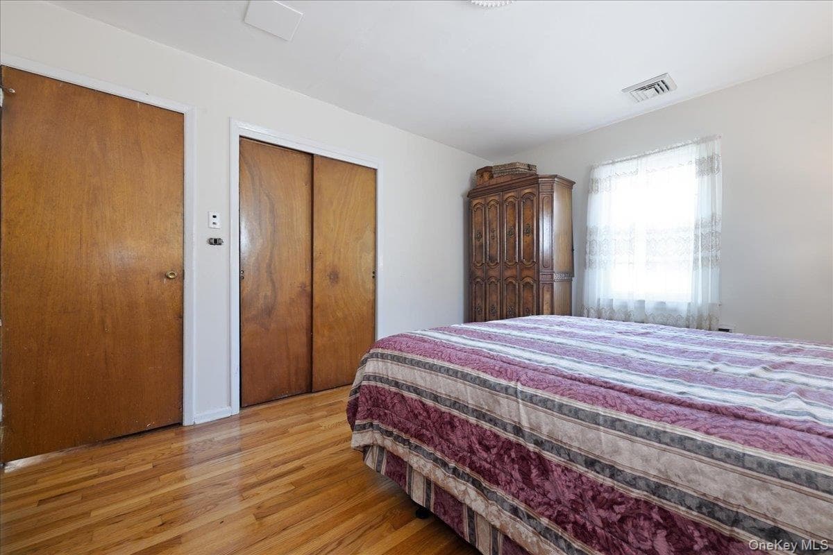 288 Brower Avenue thumbnail 28