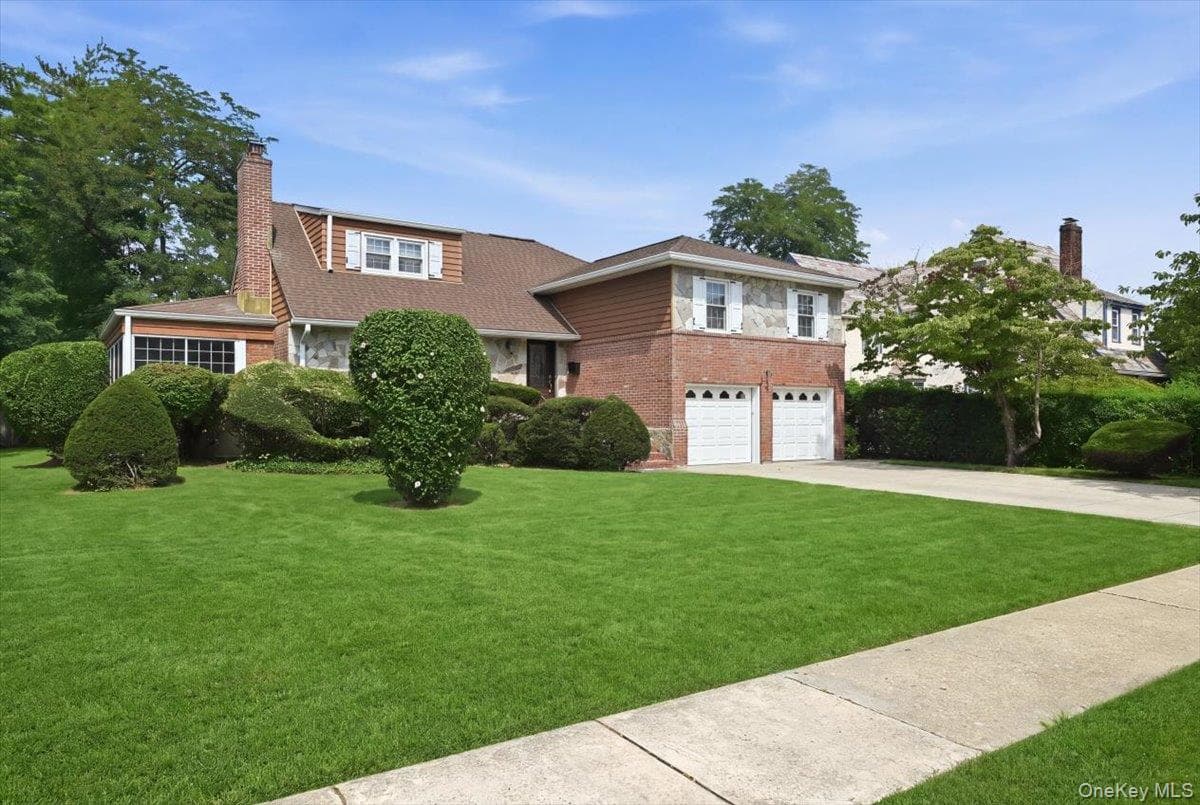 288 Brower Avenue thumbnail 2