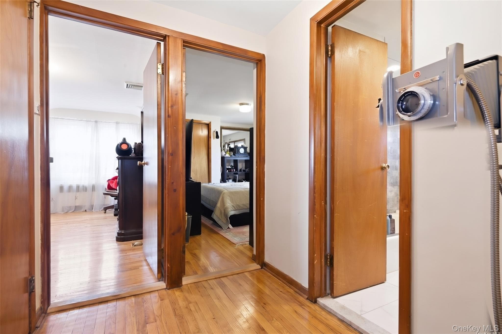 288 Brower Avenue thumbnail 31