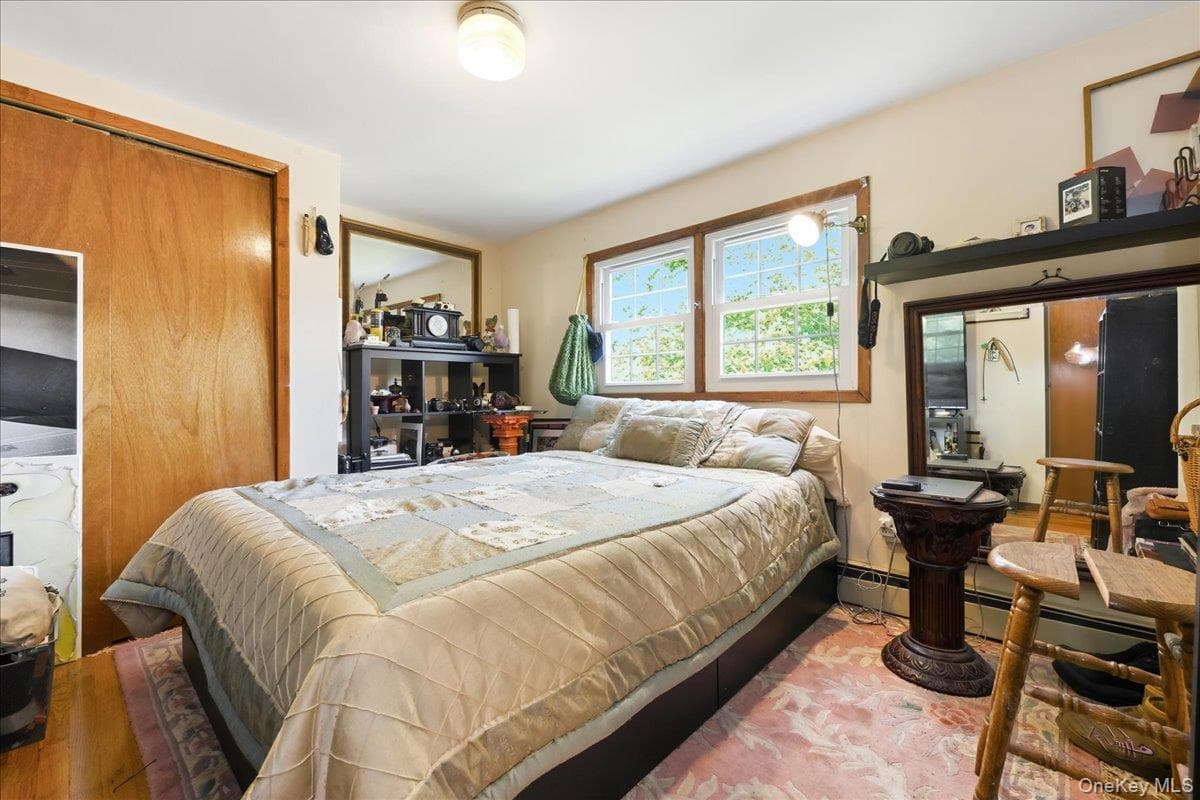 288 Brower Avenue thumbnail 32